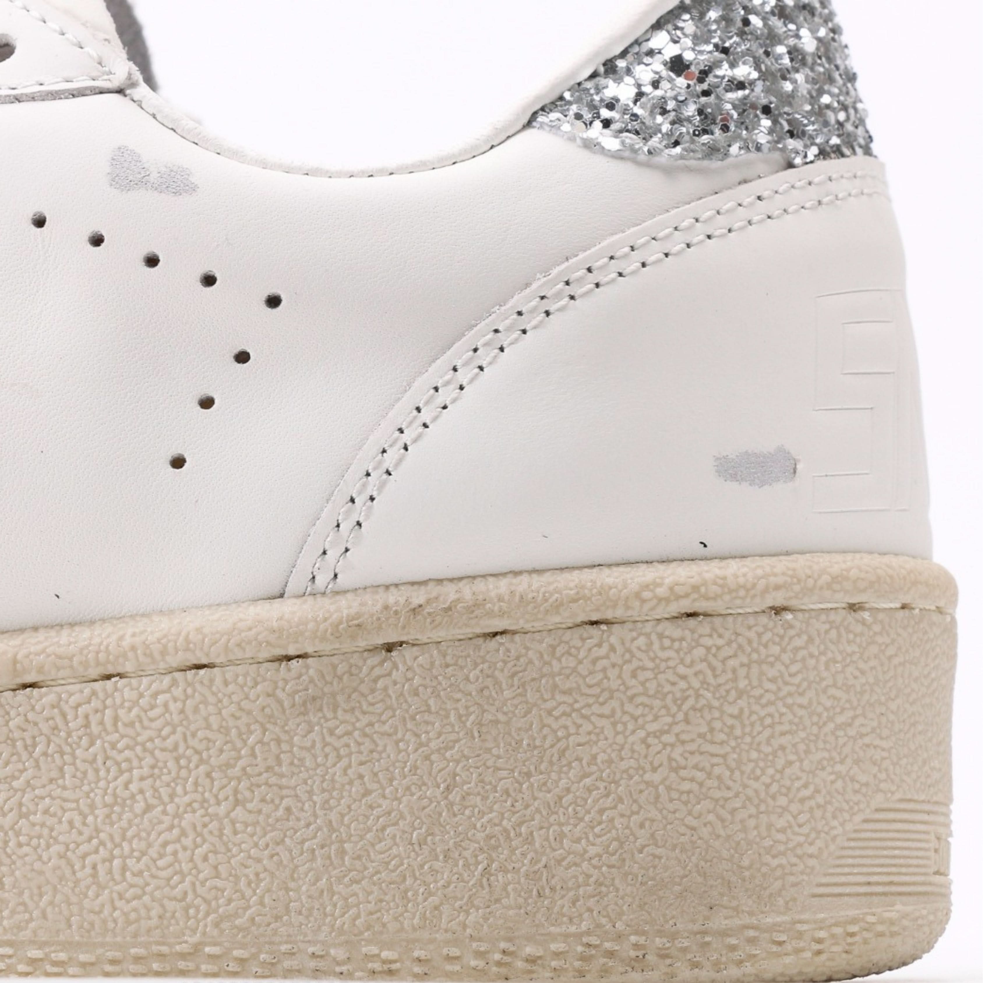 Golden Goose Super Star