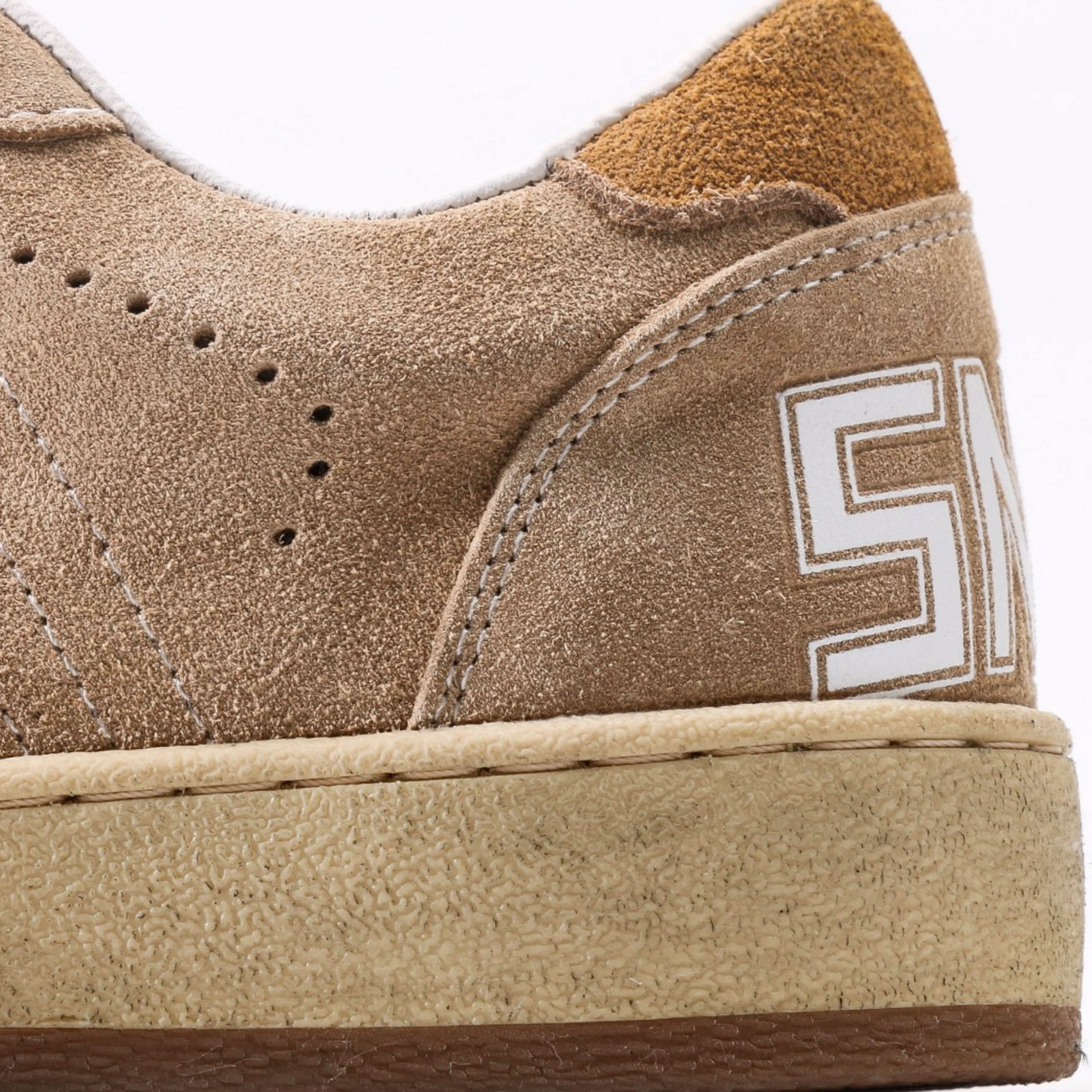 Golden Goose Marathon
