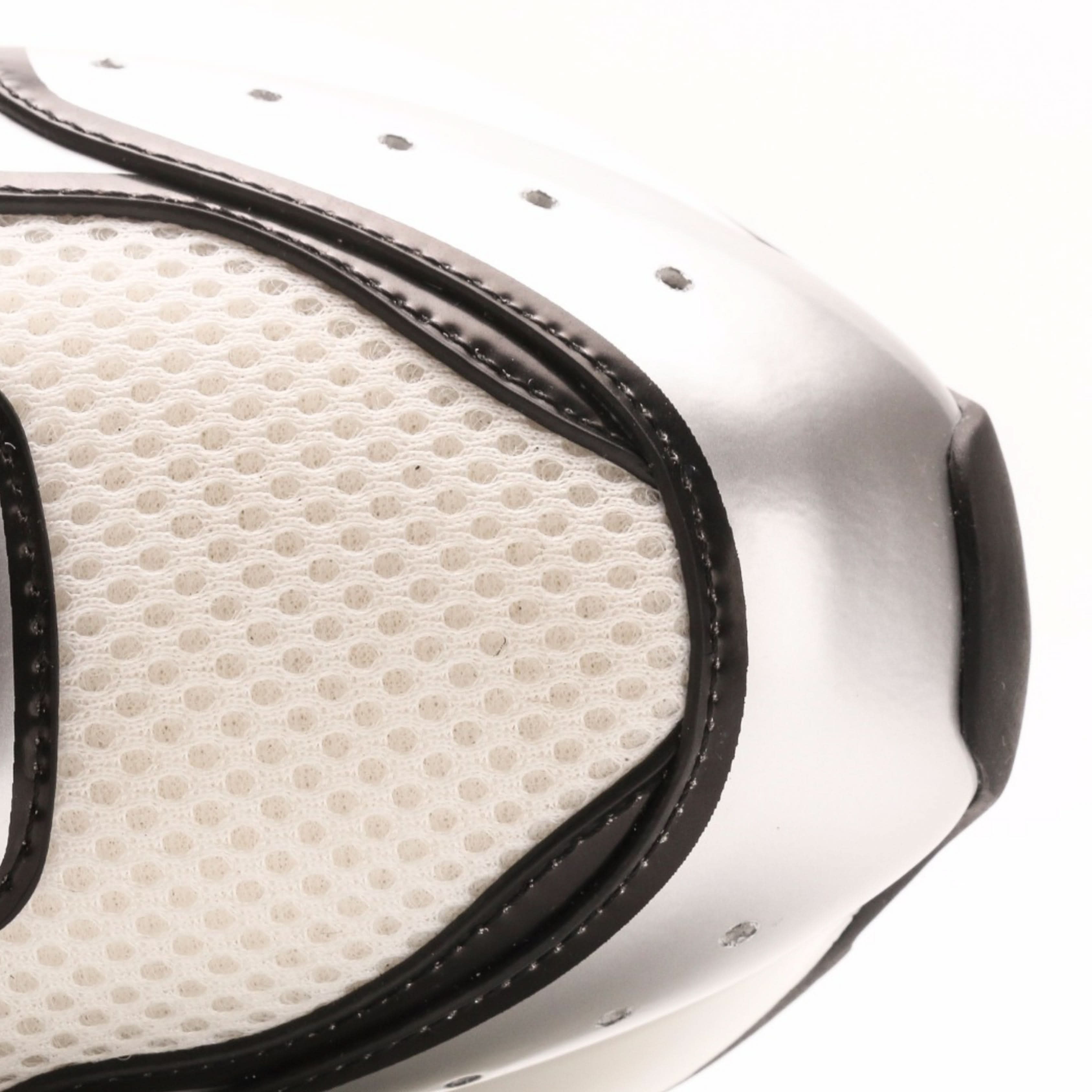 Alexander McQueen Sprint Runner Sneakers