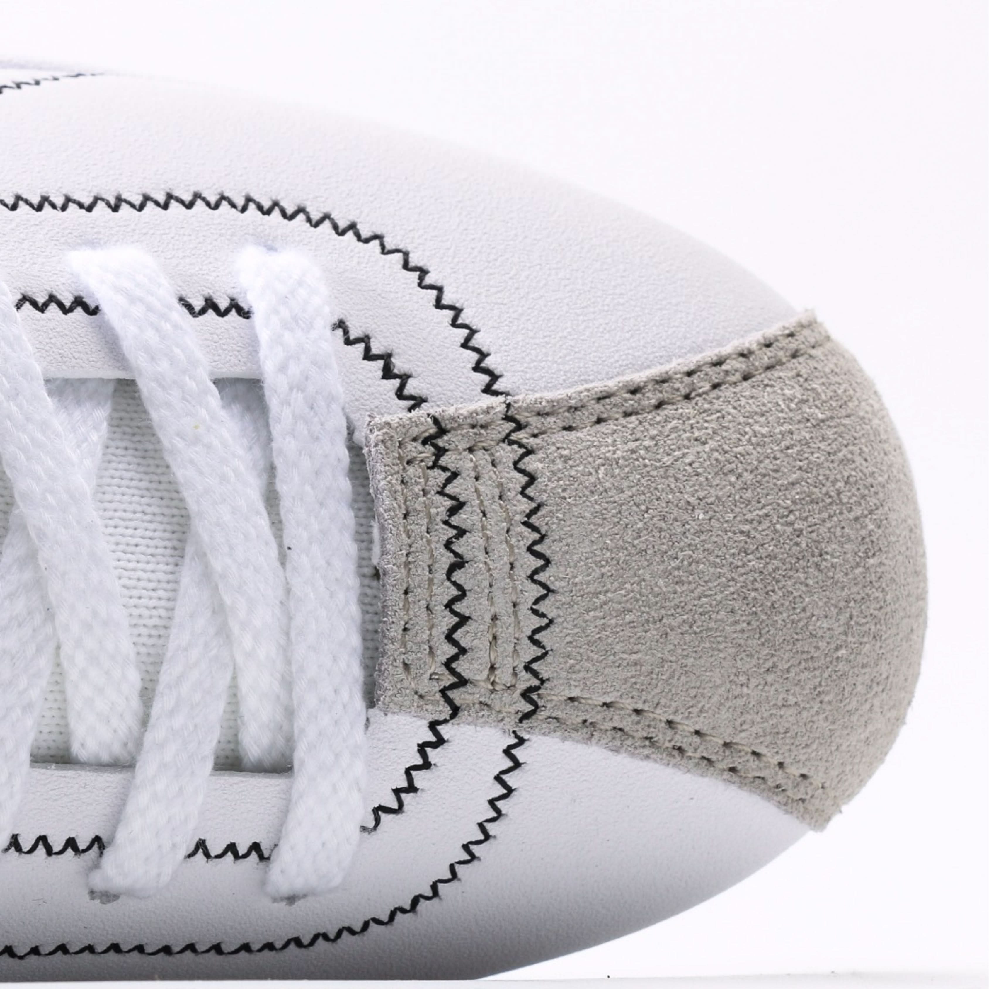 Onitsuka Tiger Knit Hybrid – FuzeGEL & OrthoLite X-40 Edition