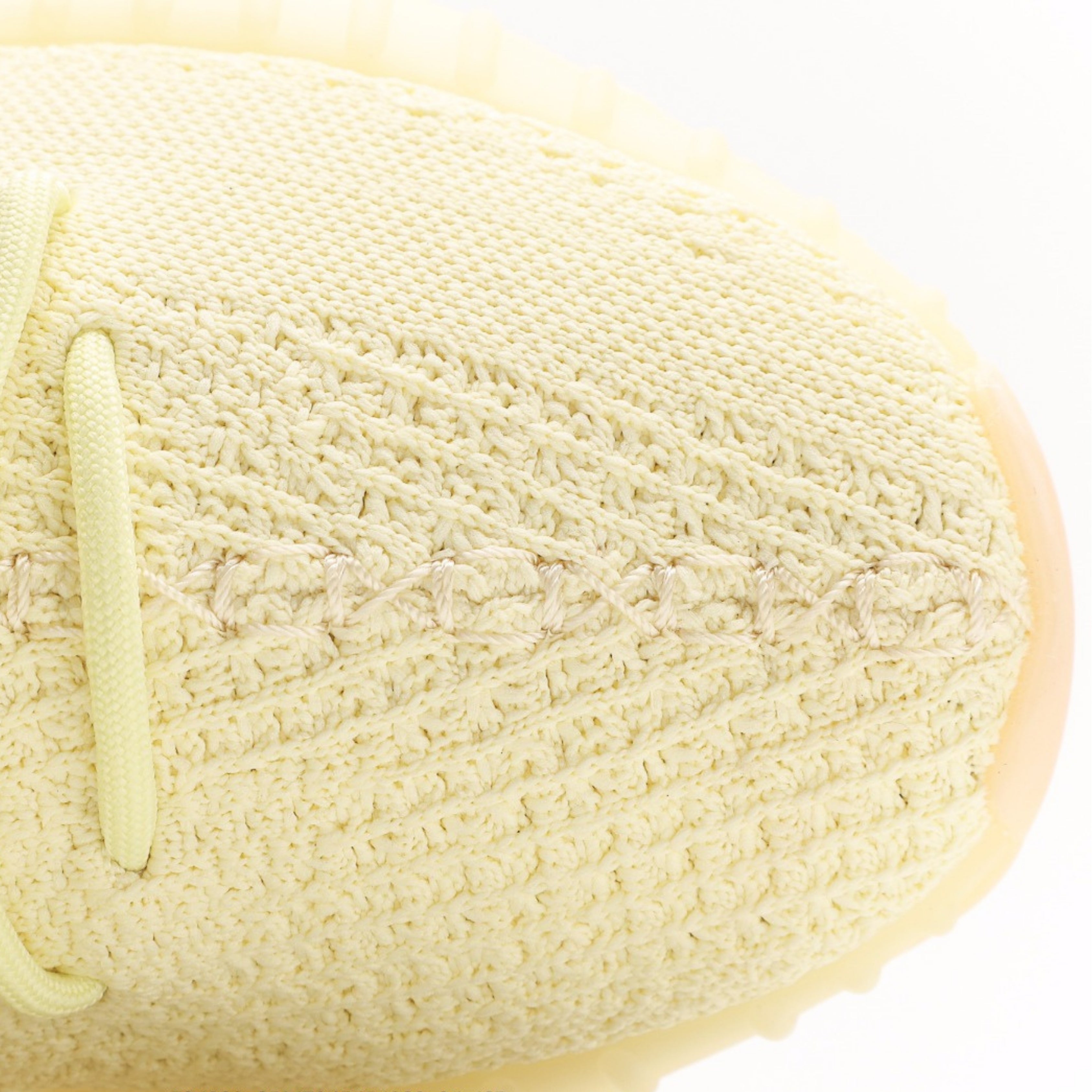 adidas Yeezy Boost 350 V2 Butter