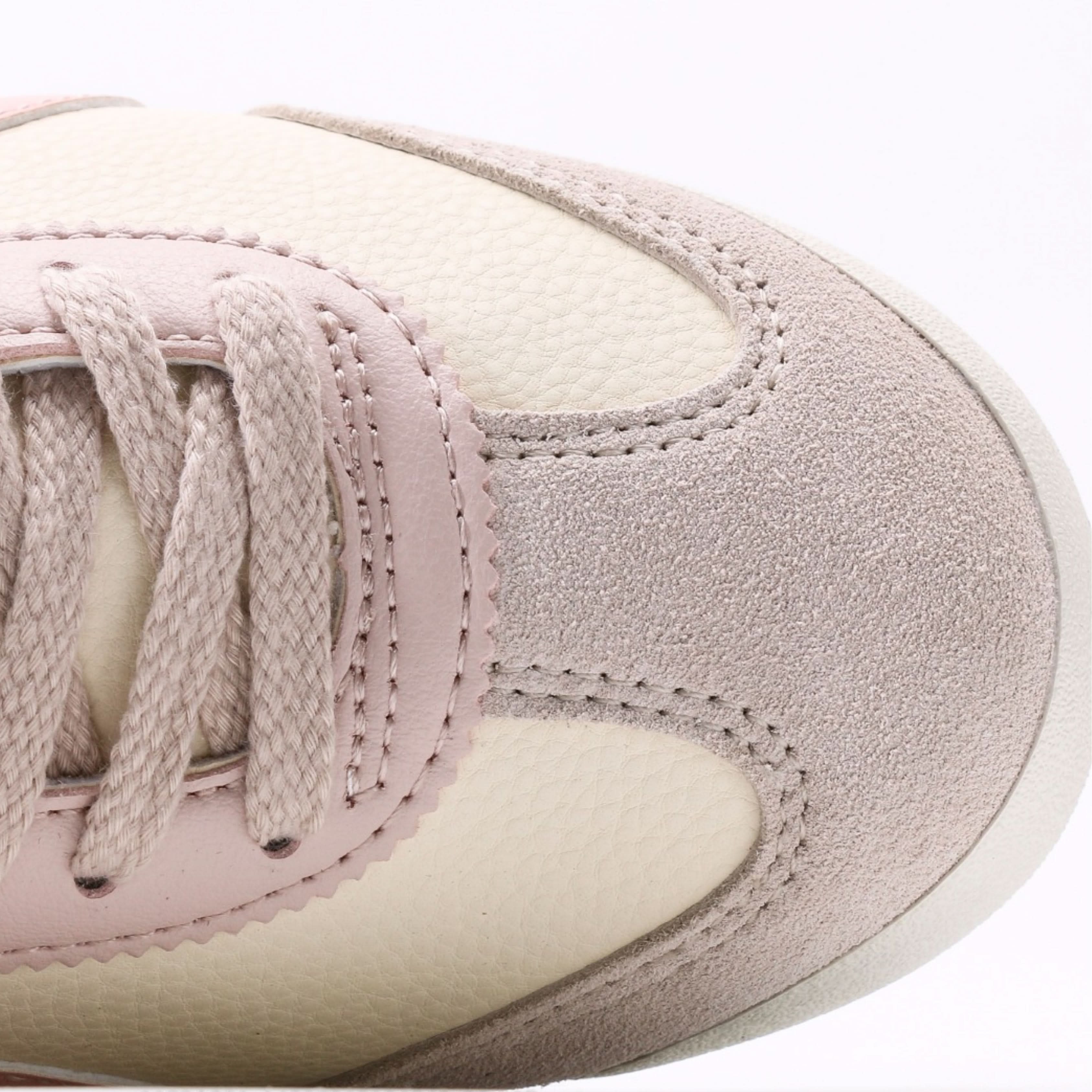 Onitsuka Tiger Mexico 66™ – Heritage Revival Edition