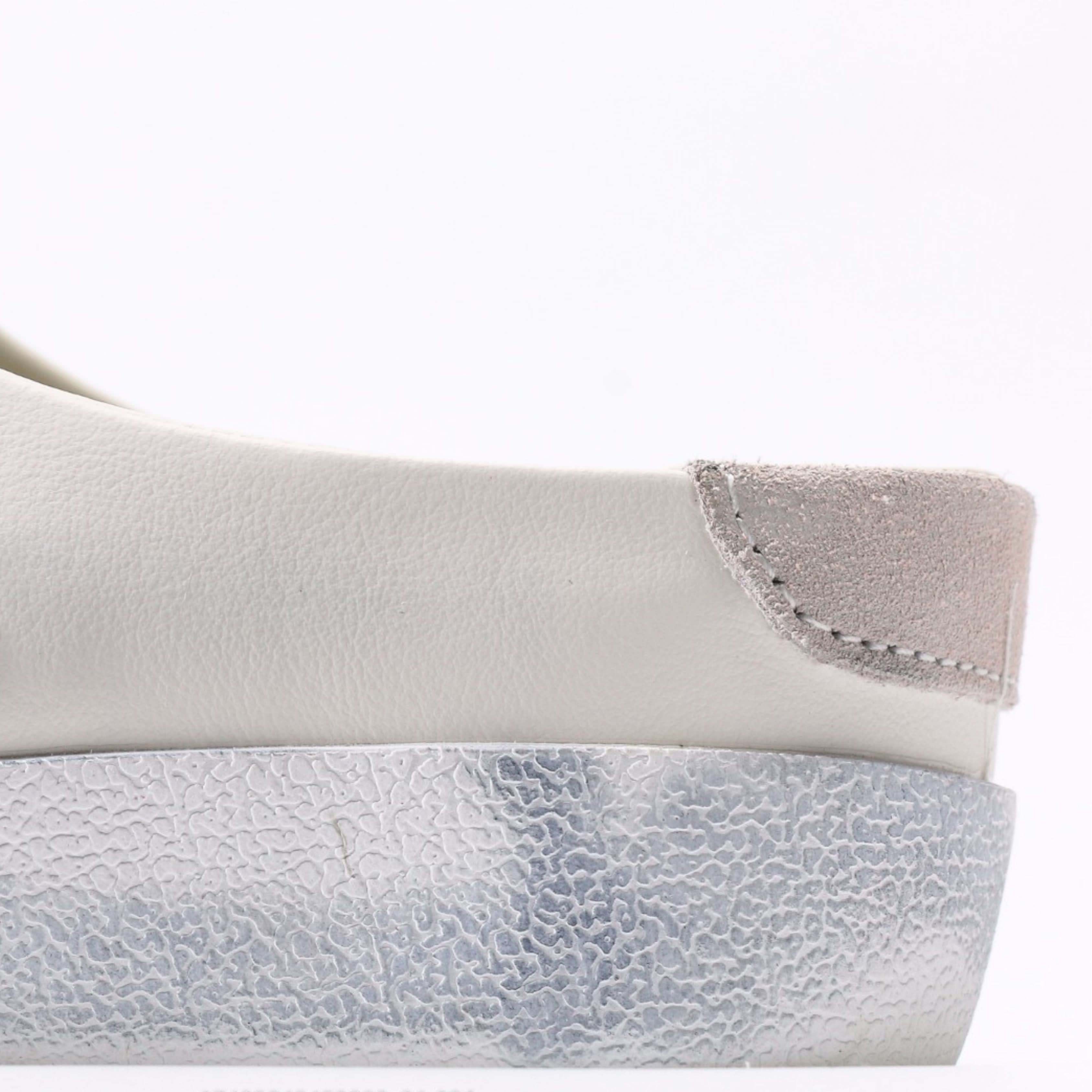 Golden Goose Super Star