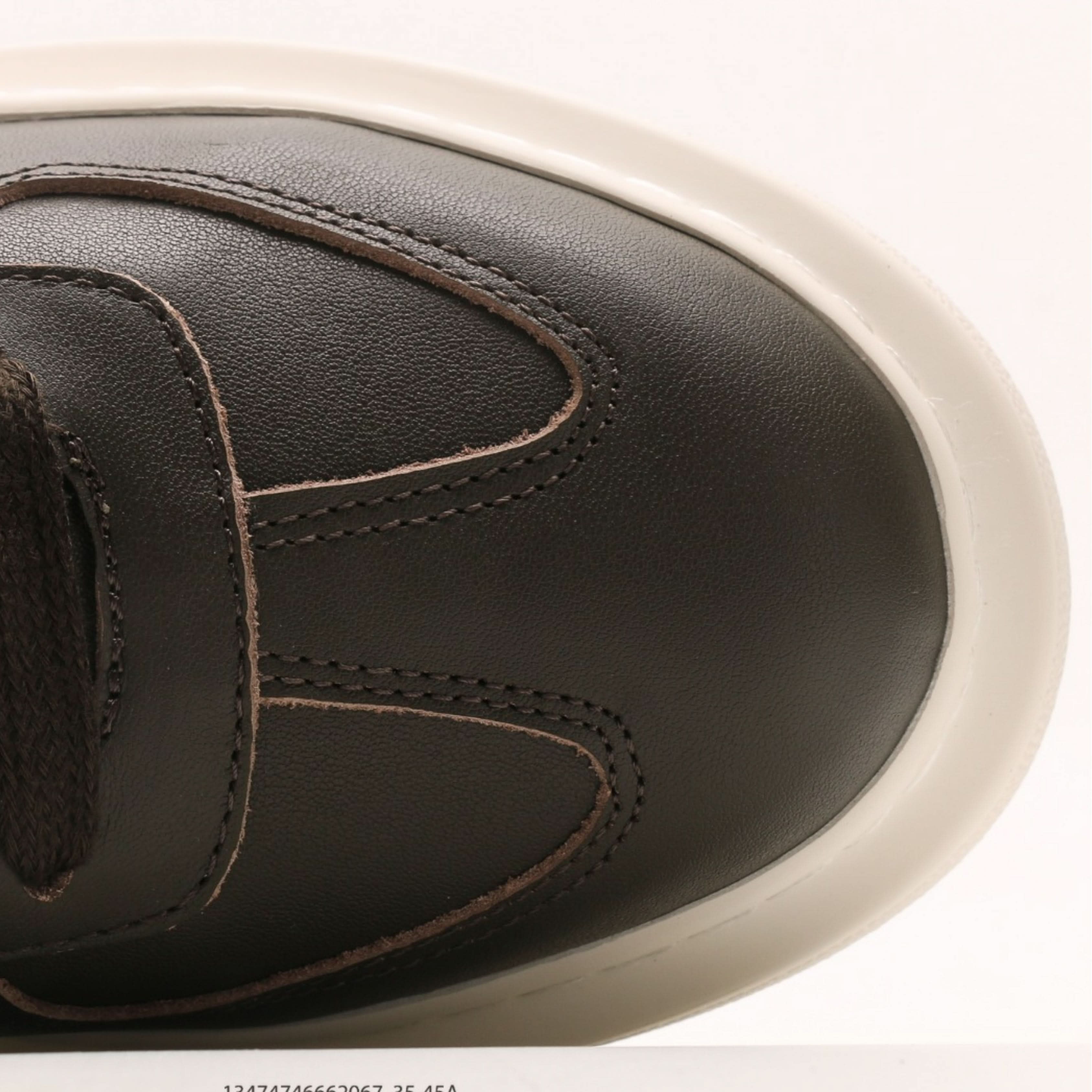 Alexander McQueen Sneakers