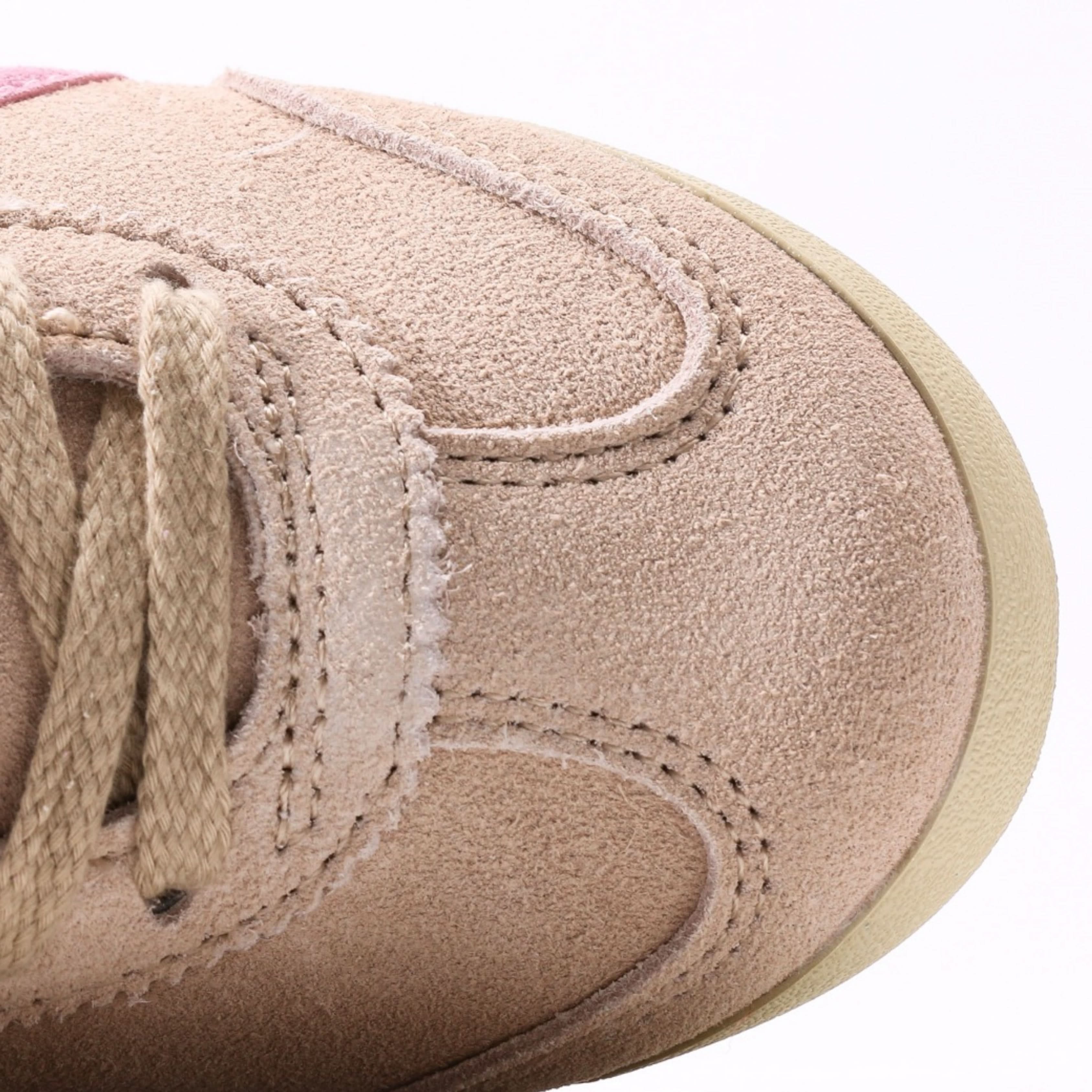 Onitsuka Tiger Mexico 66™ × PATOU – Limited Collaborative Edition