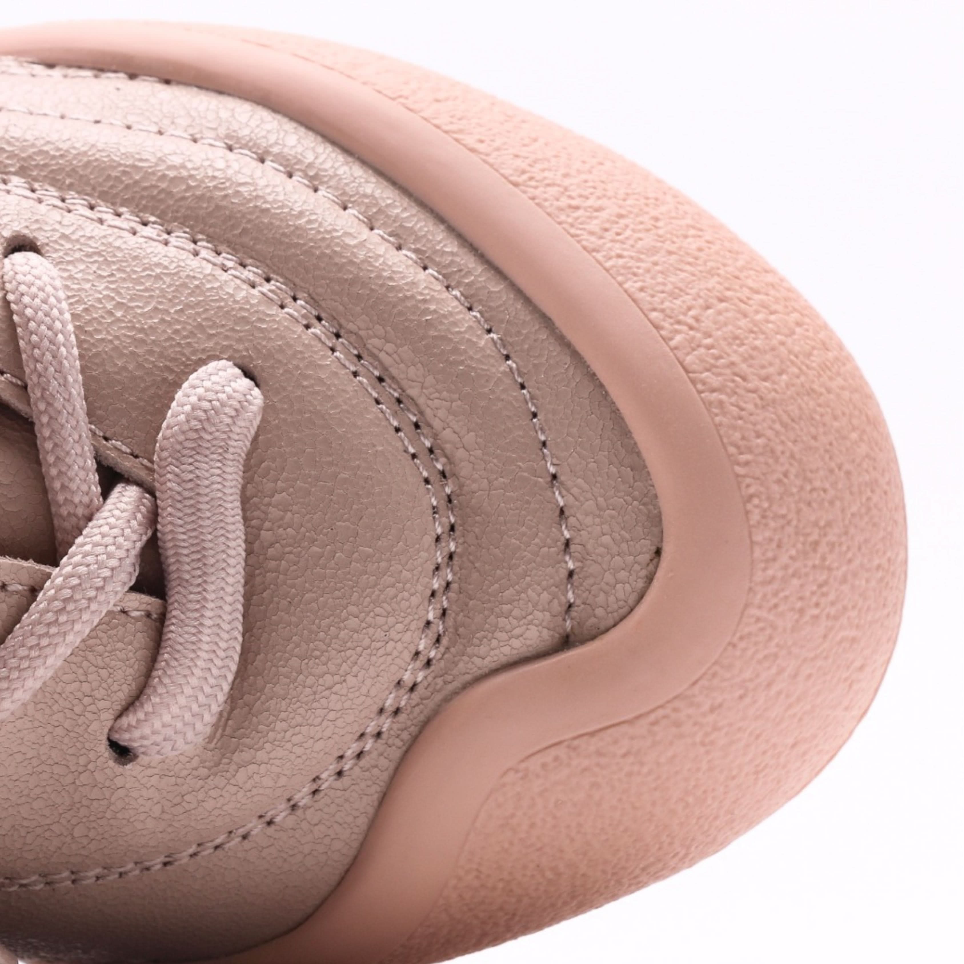 Alexander McQueen Flexion Retro 2024 Sneakers