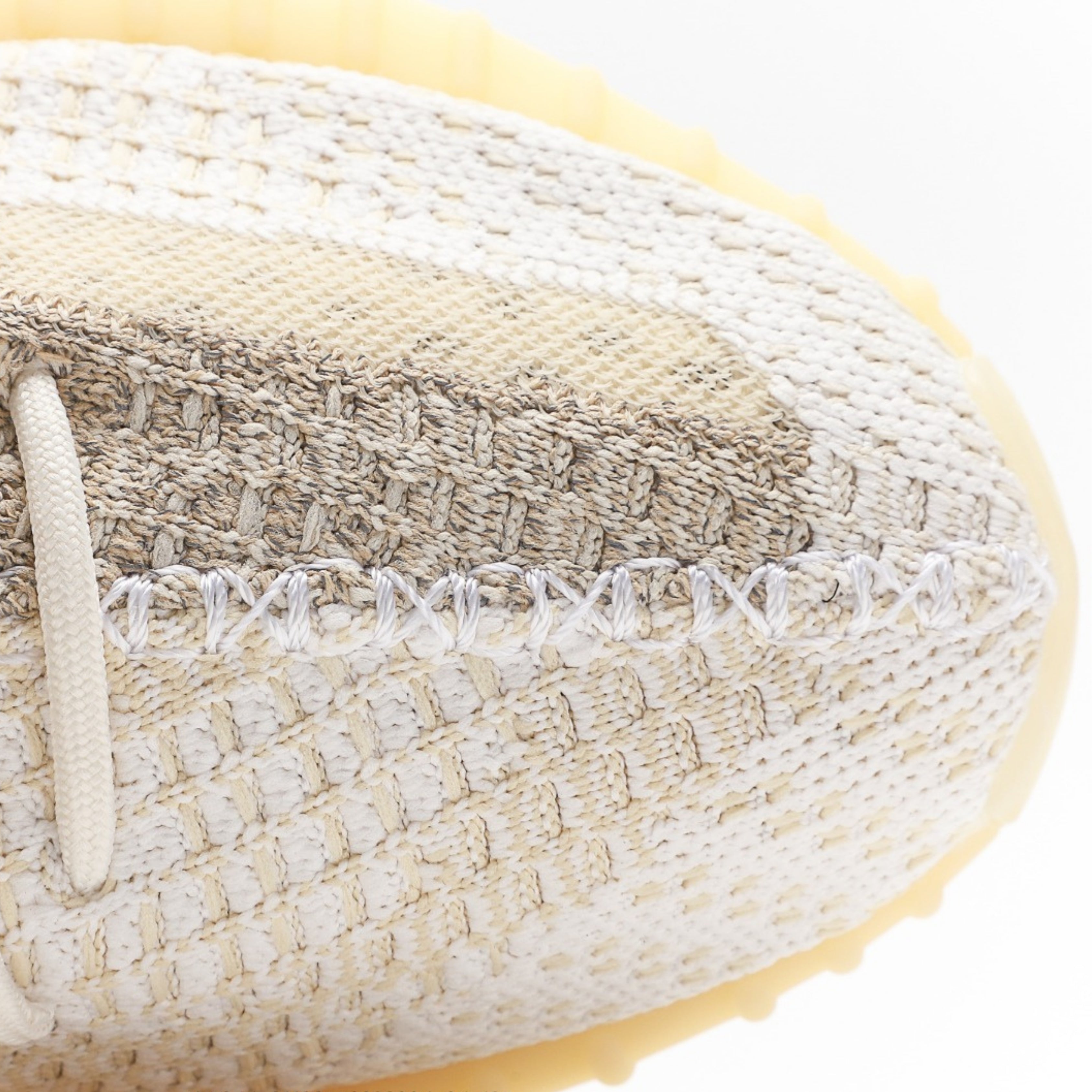 adidas Yeezy Boost 350 V2 Natural