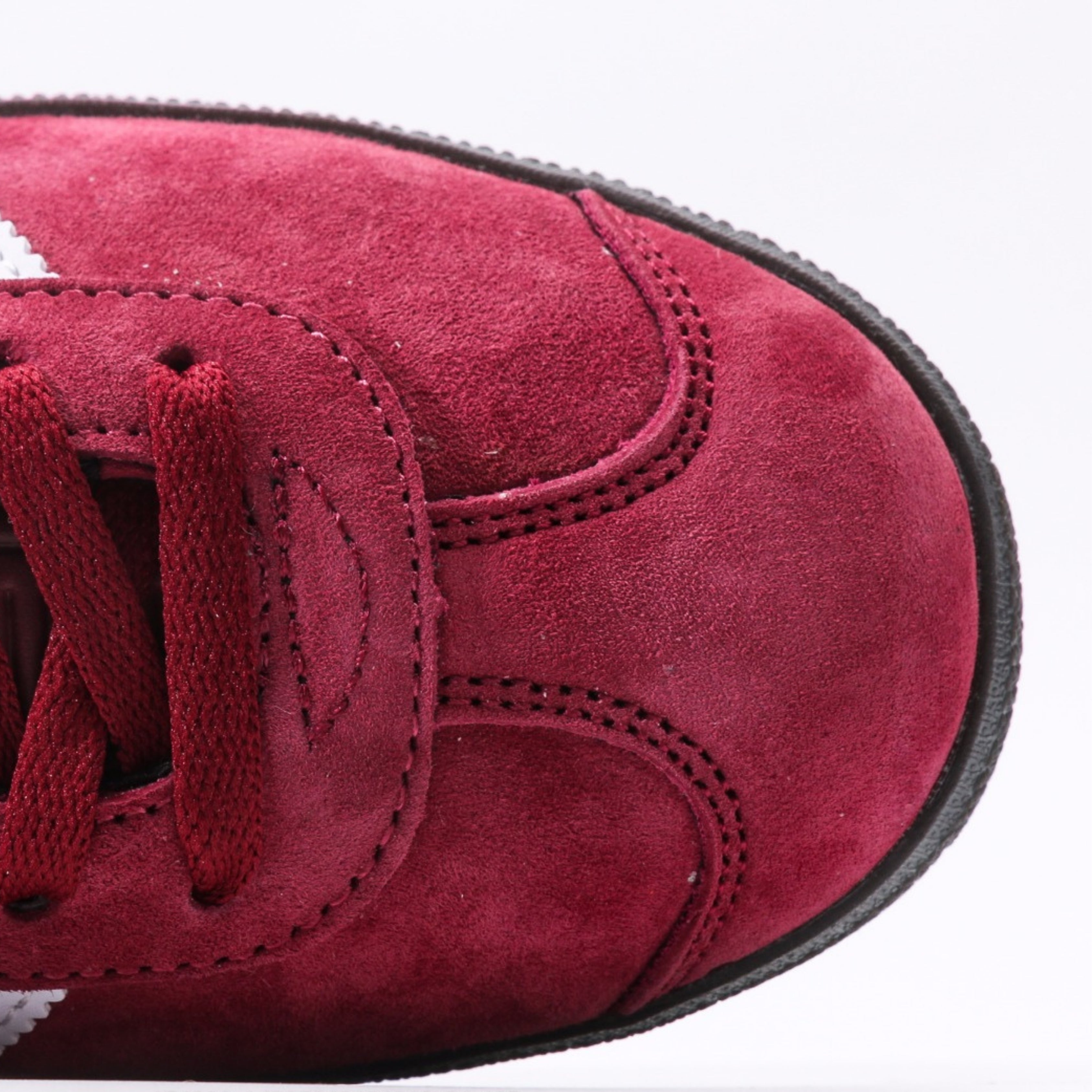 adidas Gazelle OG Maroon