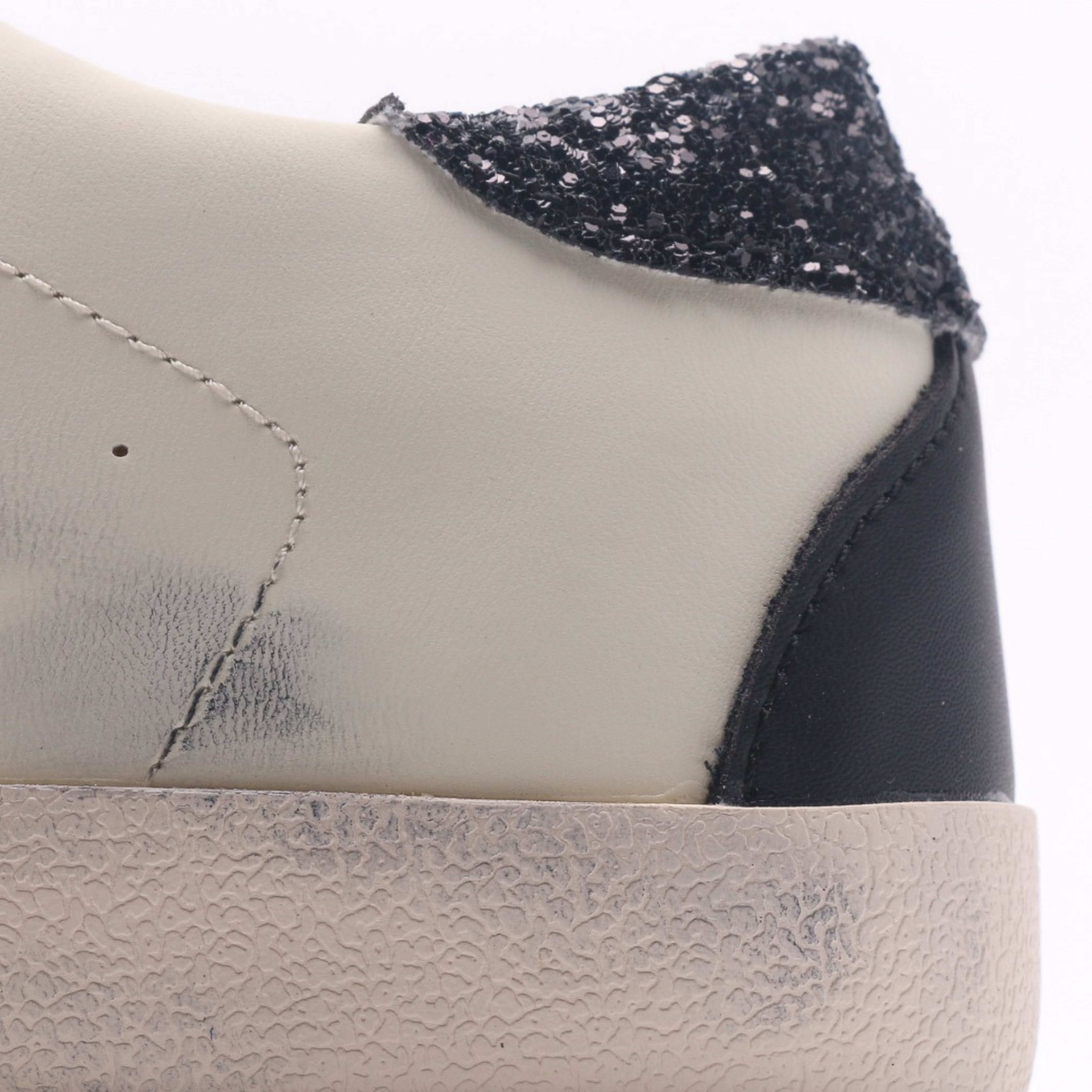 Golden Goose Super Star