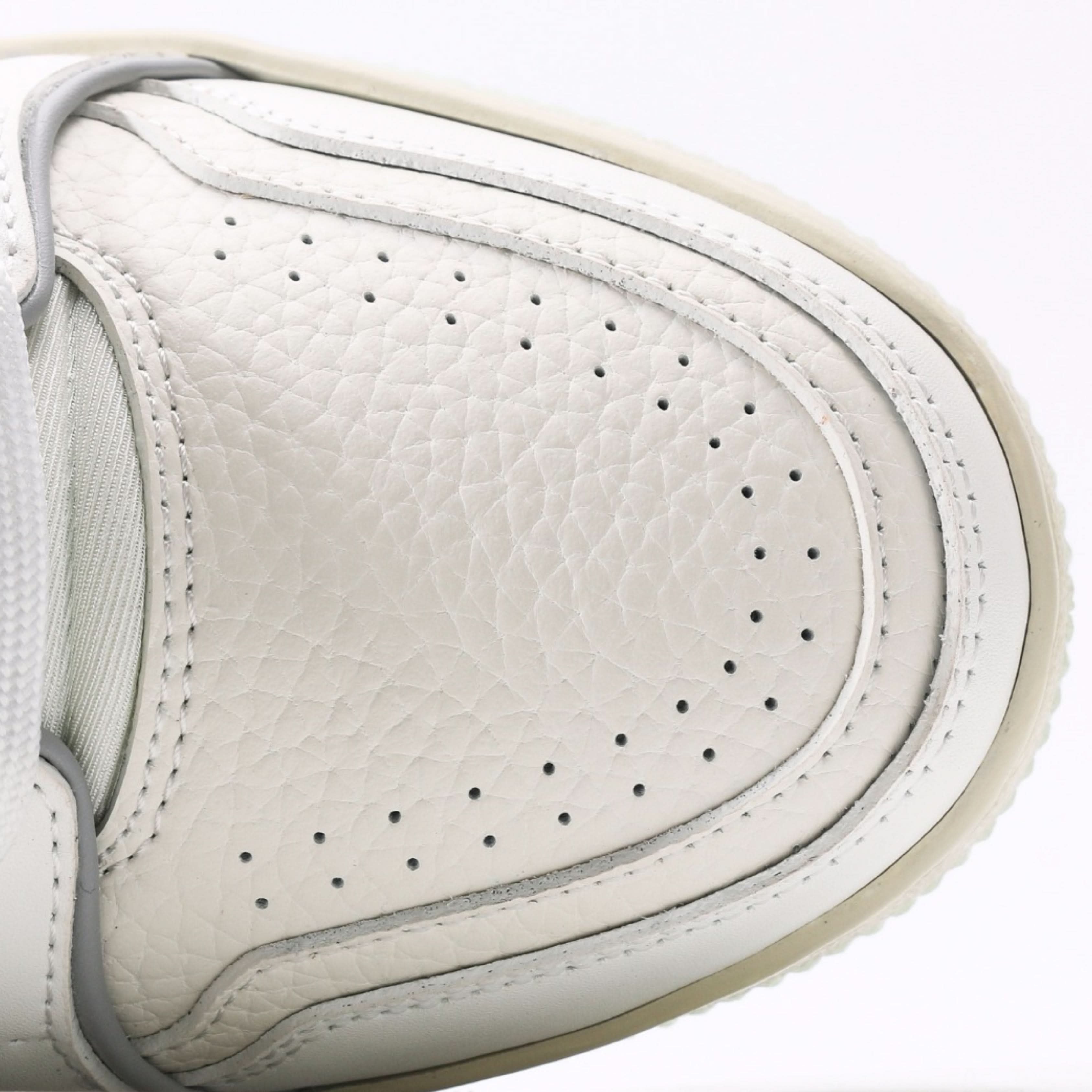 Louis Vuitton #54 Men’s Trainers