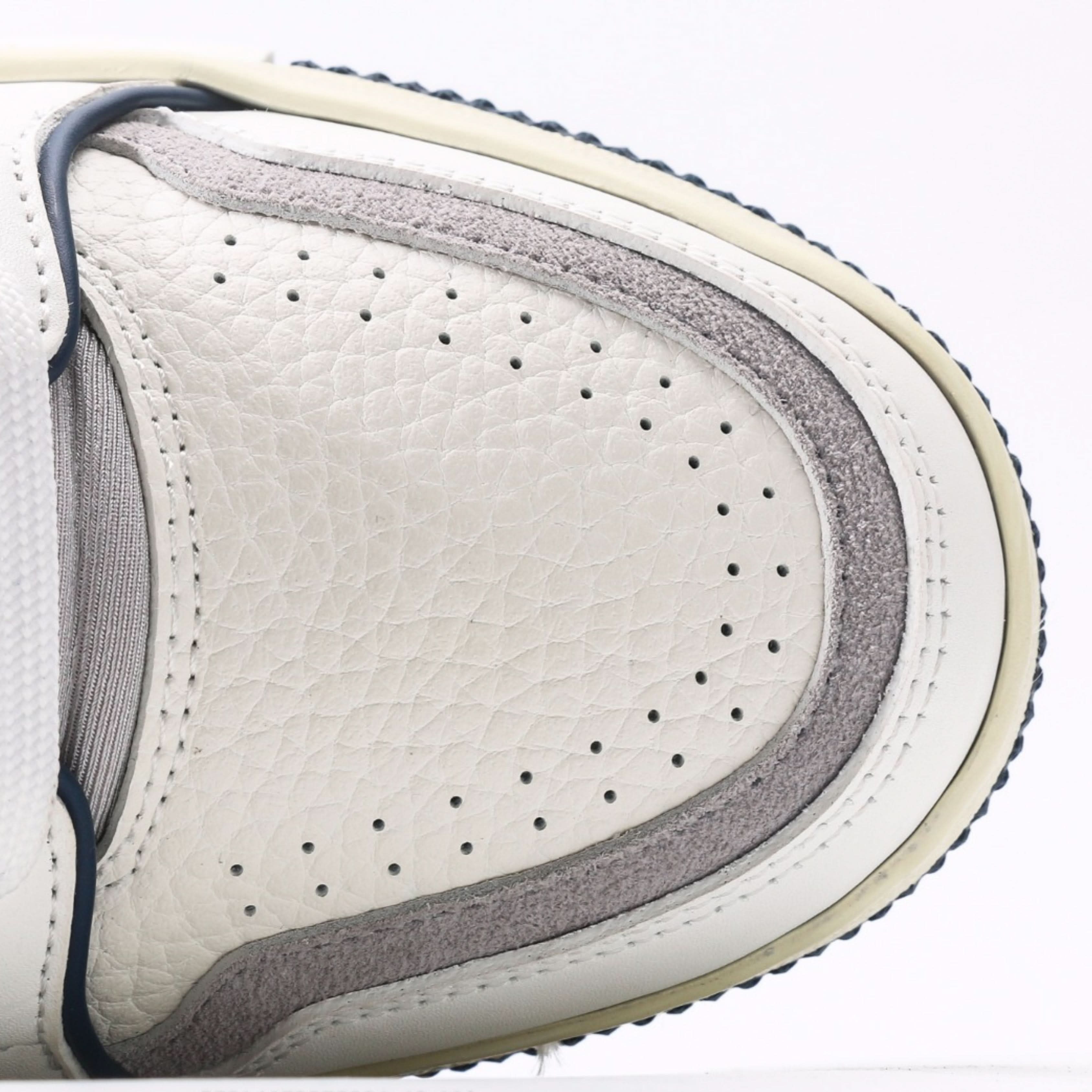 Louis Vuitton LV Trainer