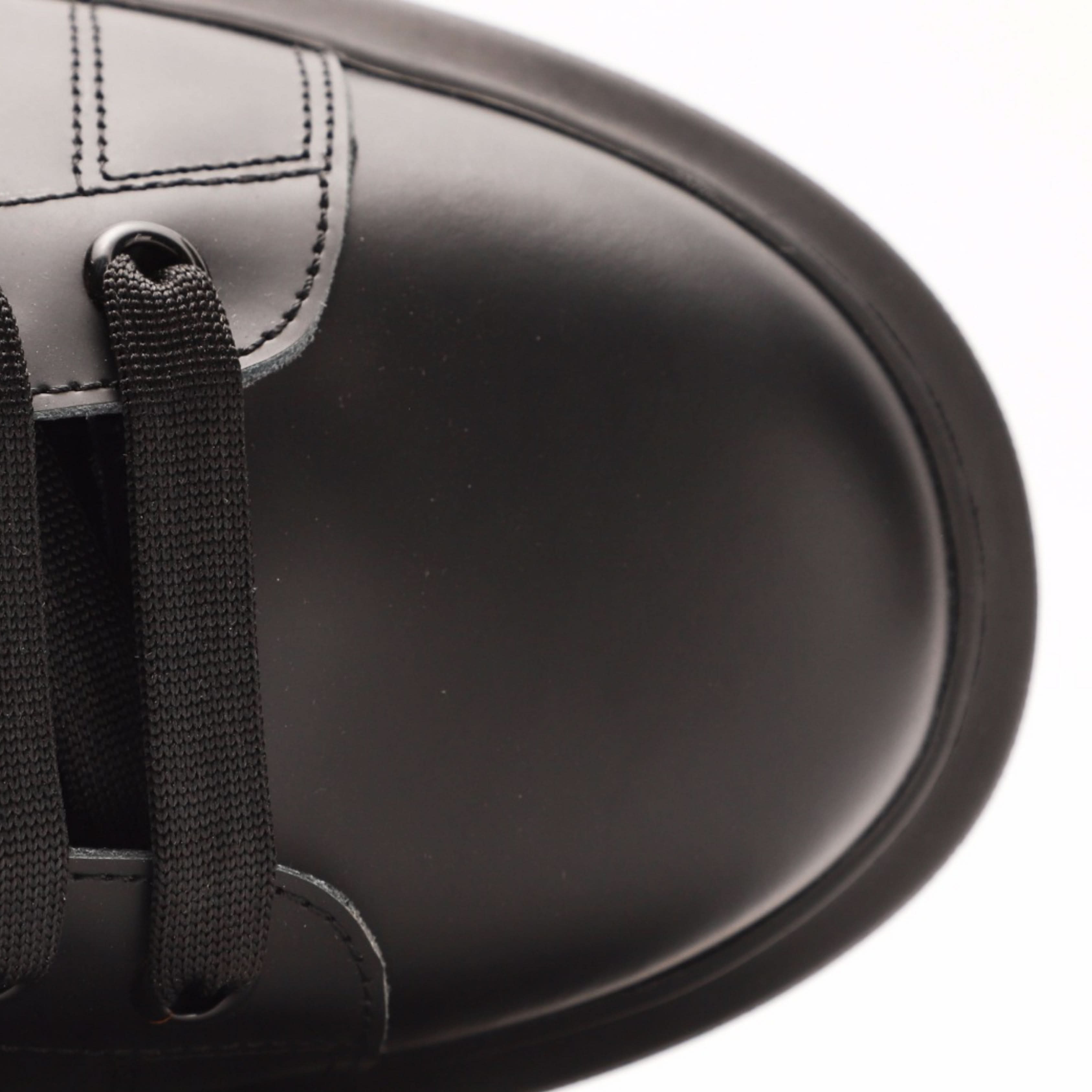 Alexander McQueen Oversized Sneakers