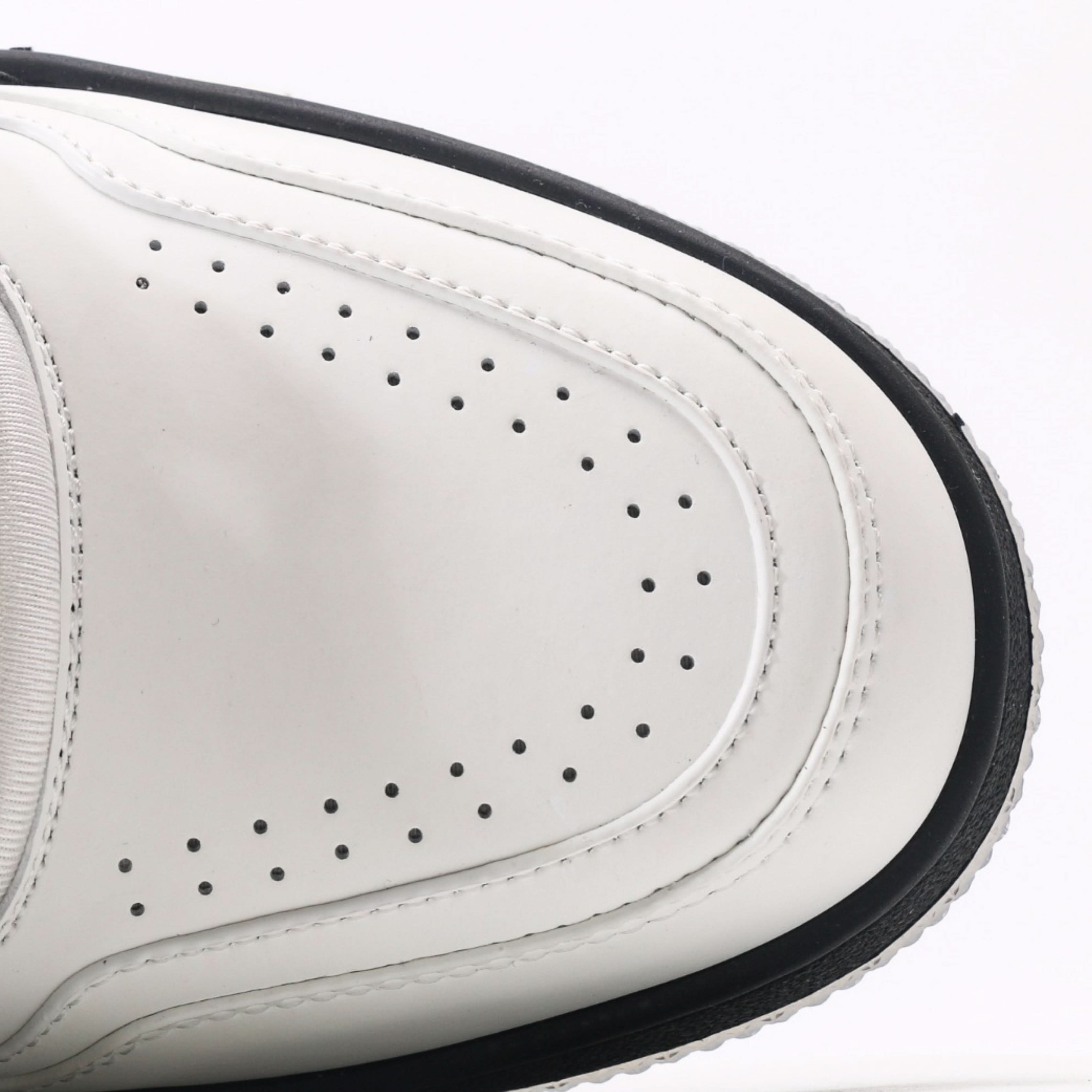 Louis Vuitton Sneaker