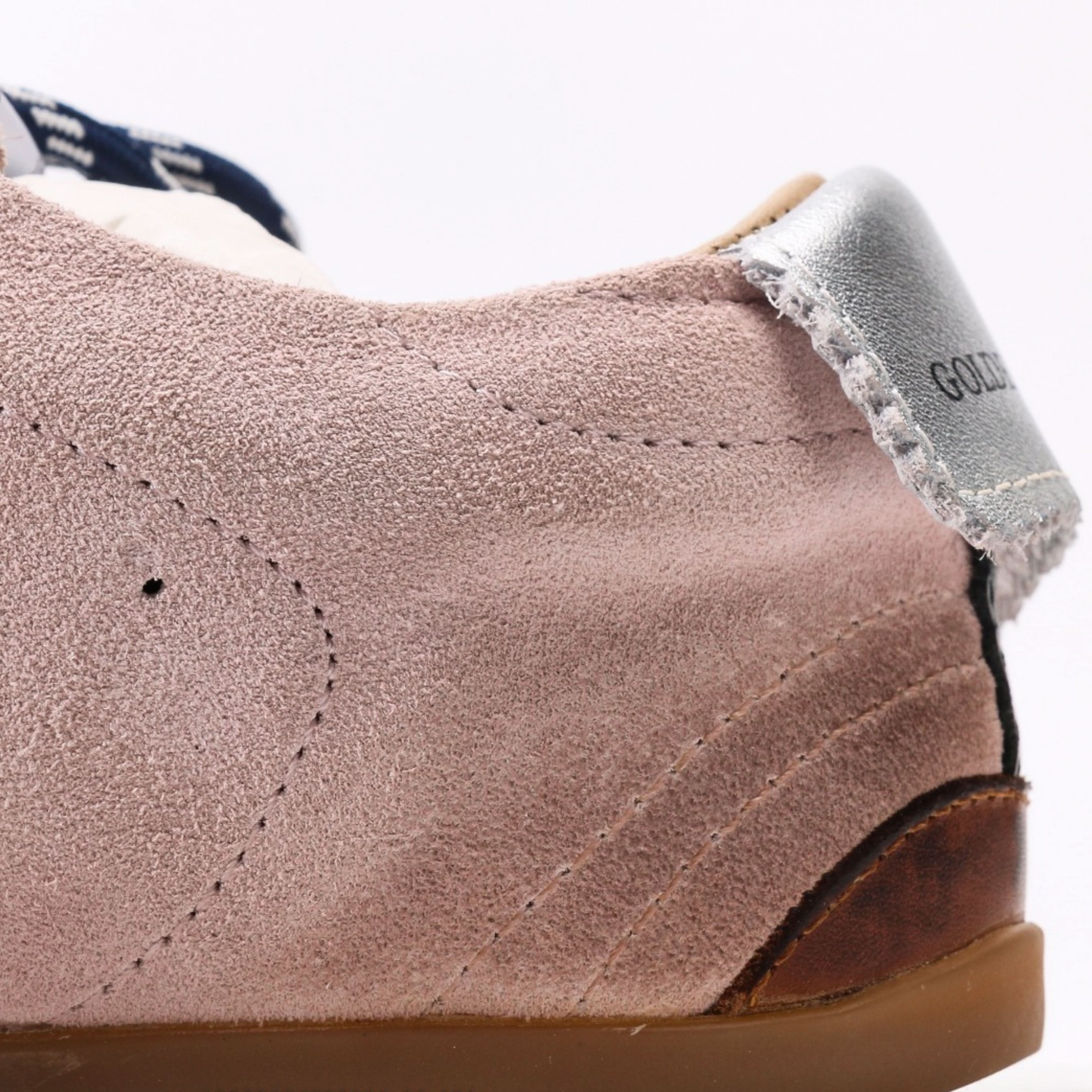 GGDB Golden Goose 25SS