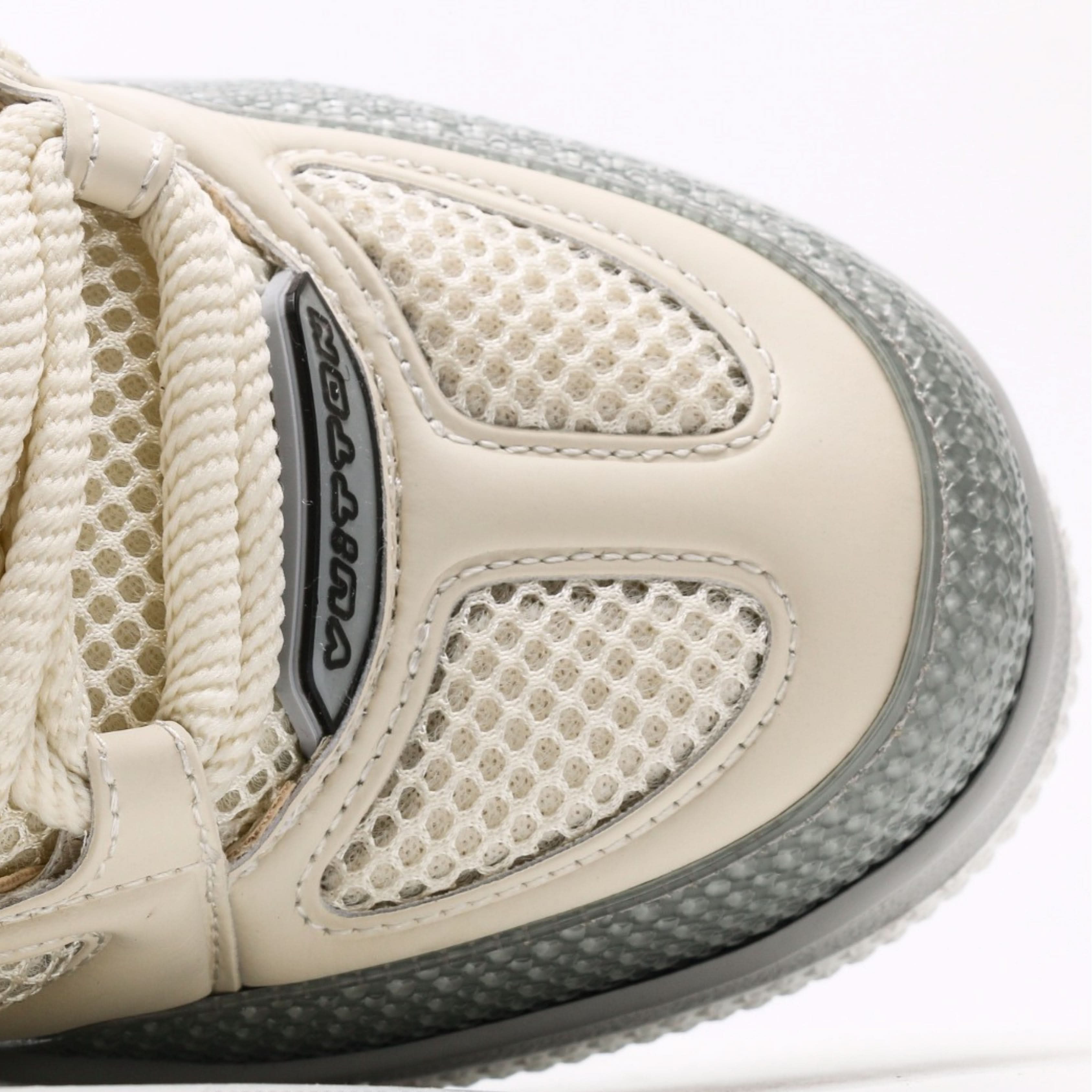 Louis Vuitton  LV Trainer