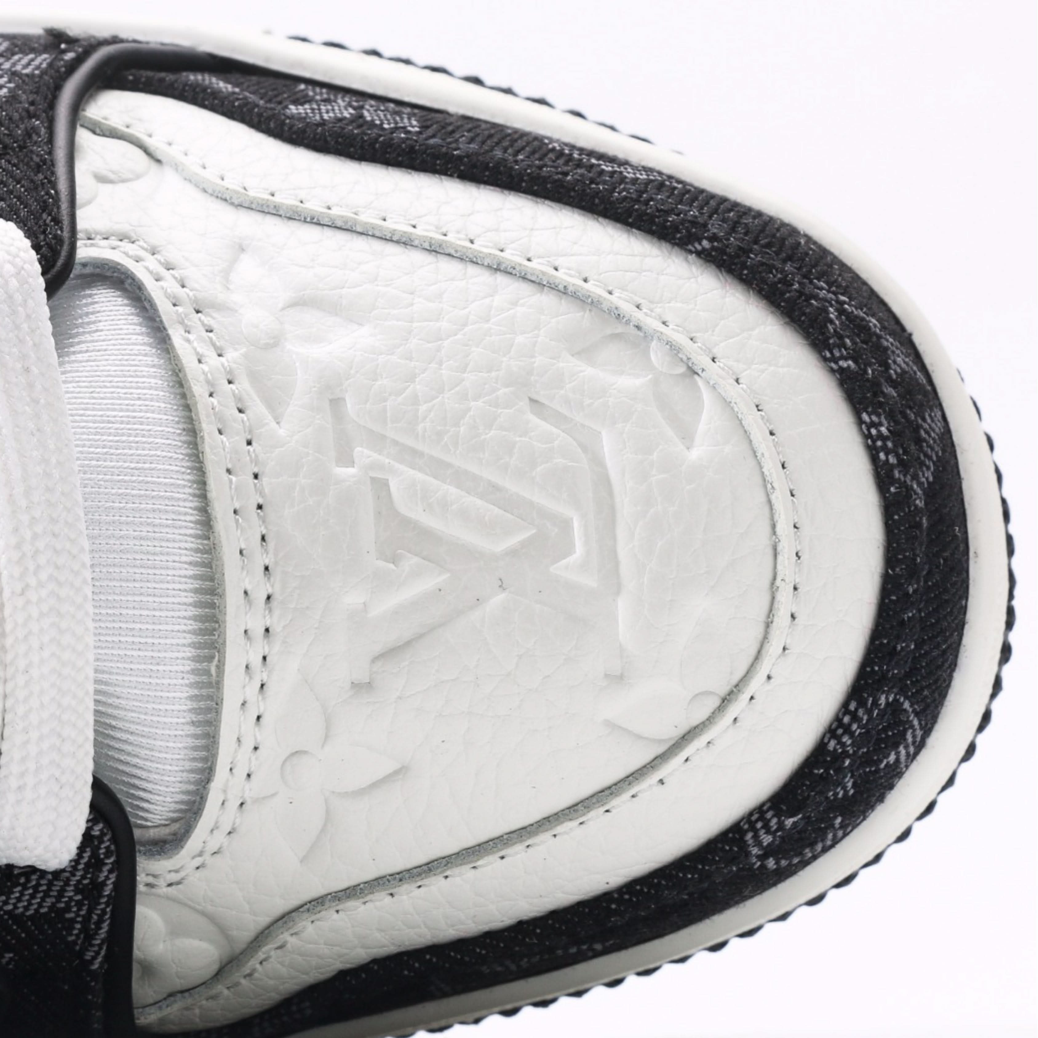Louis Vuitton LV Trainers
