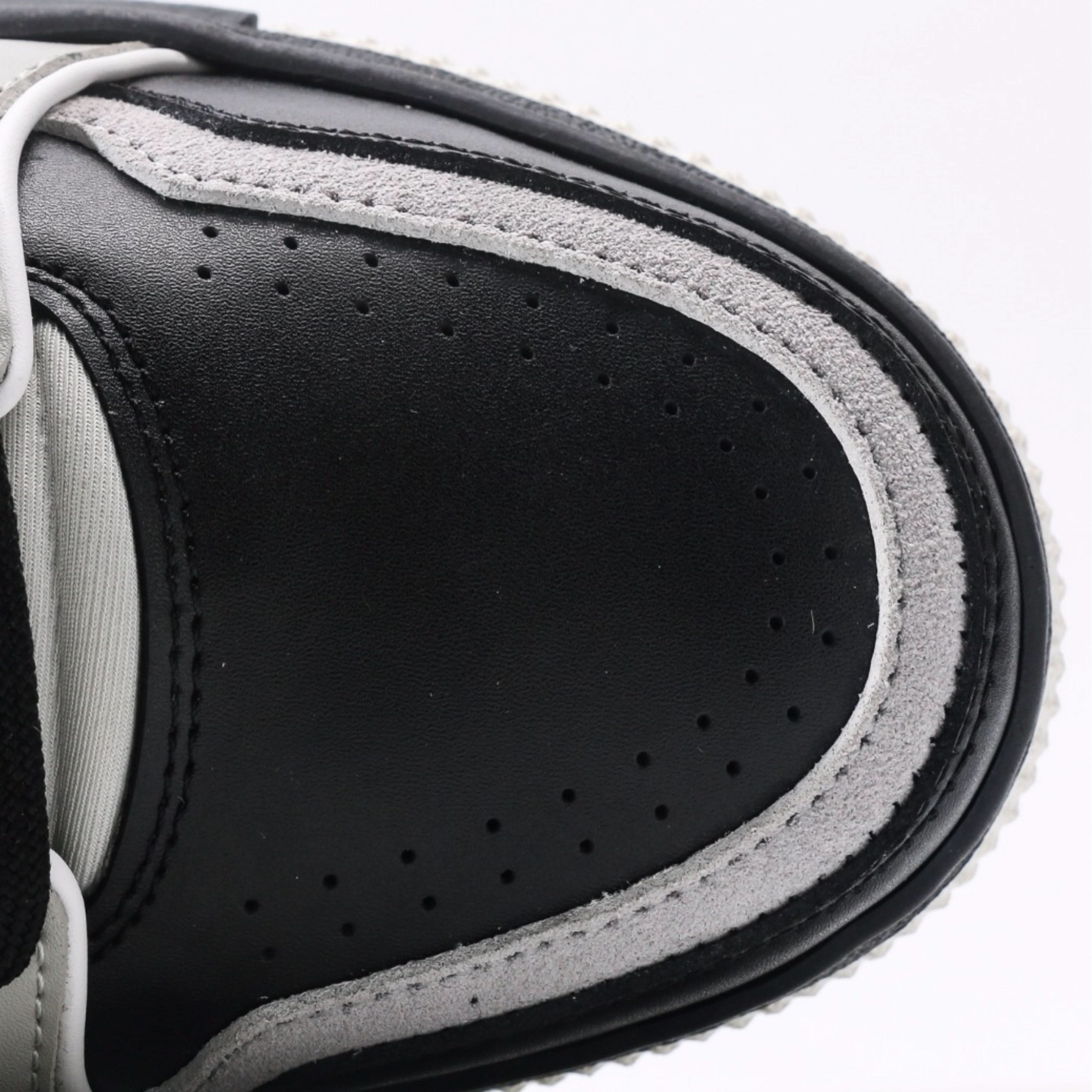 Louis Vuitton LV Trainer