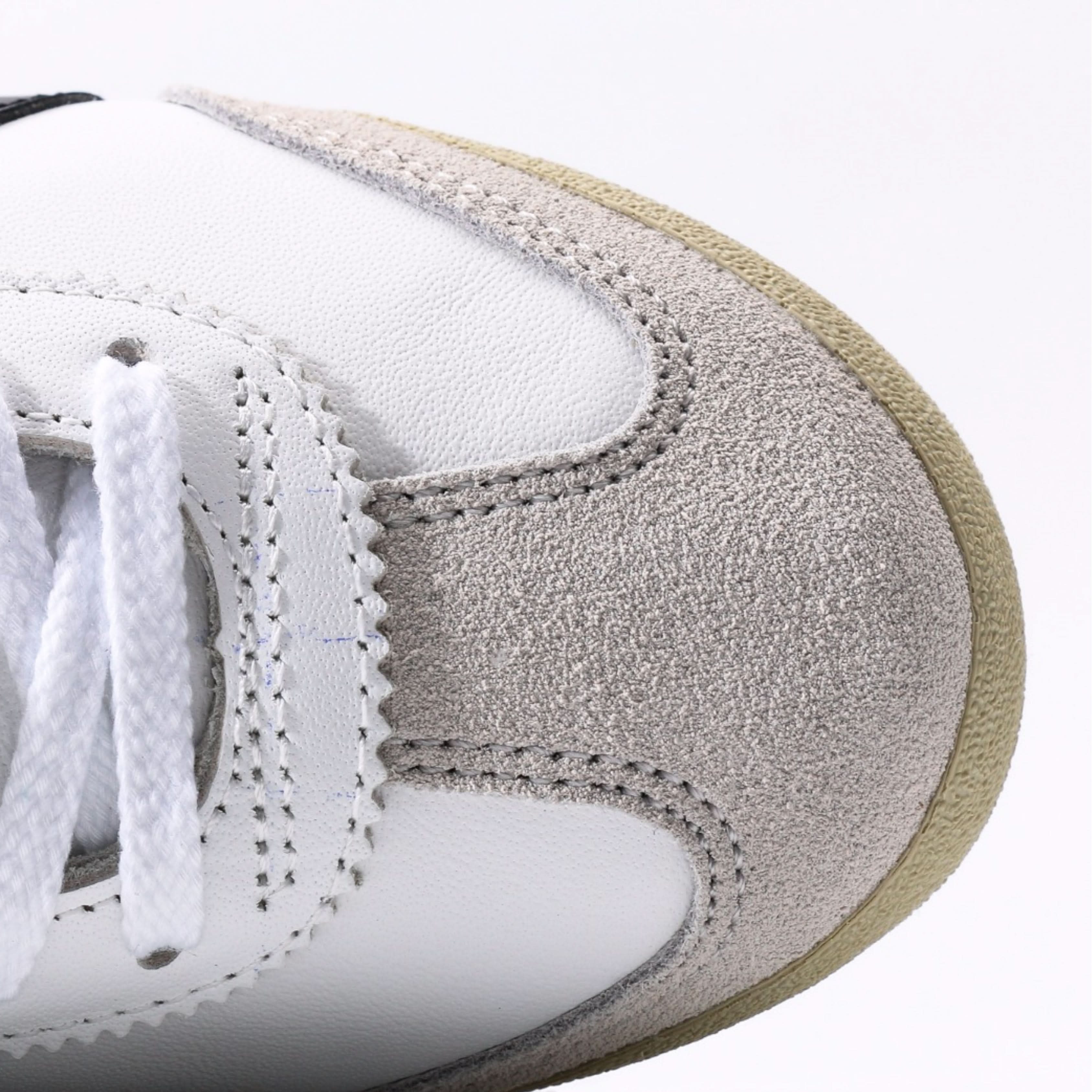 Onitsuka Tiger Ultimate 81 EX – Summer 2023 Low-Top Edition