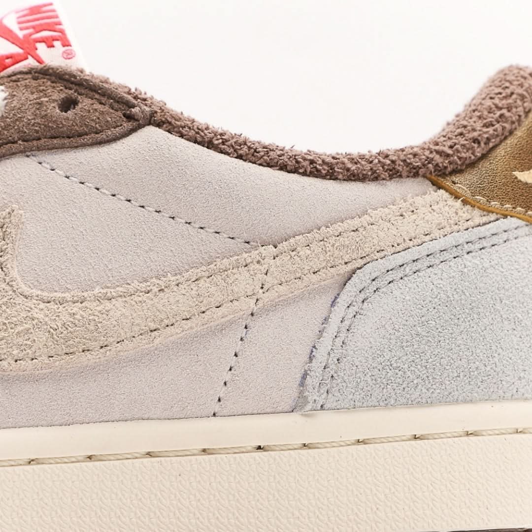 Nike Air Jordan 1 Retro Low OG Year of the Rabbit