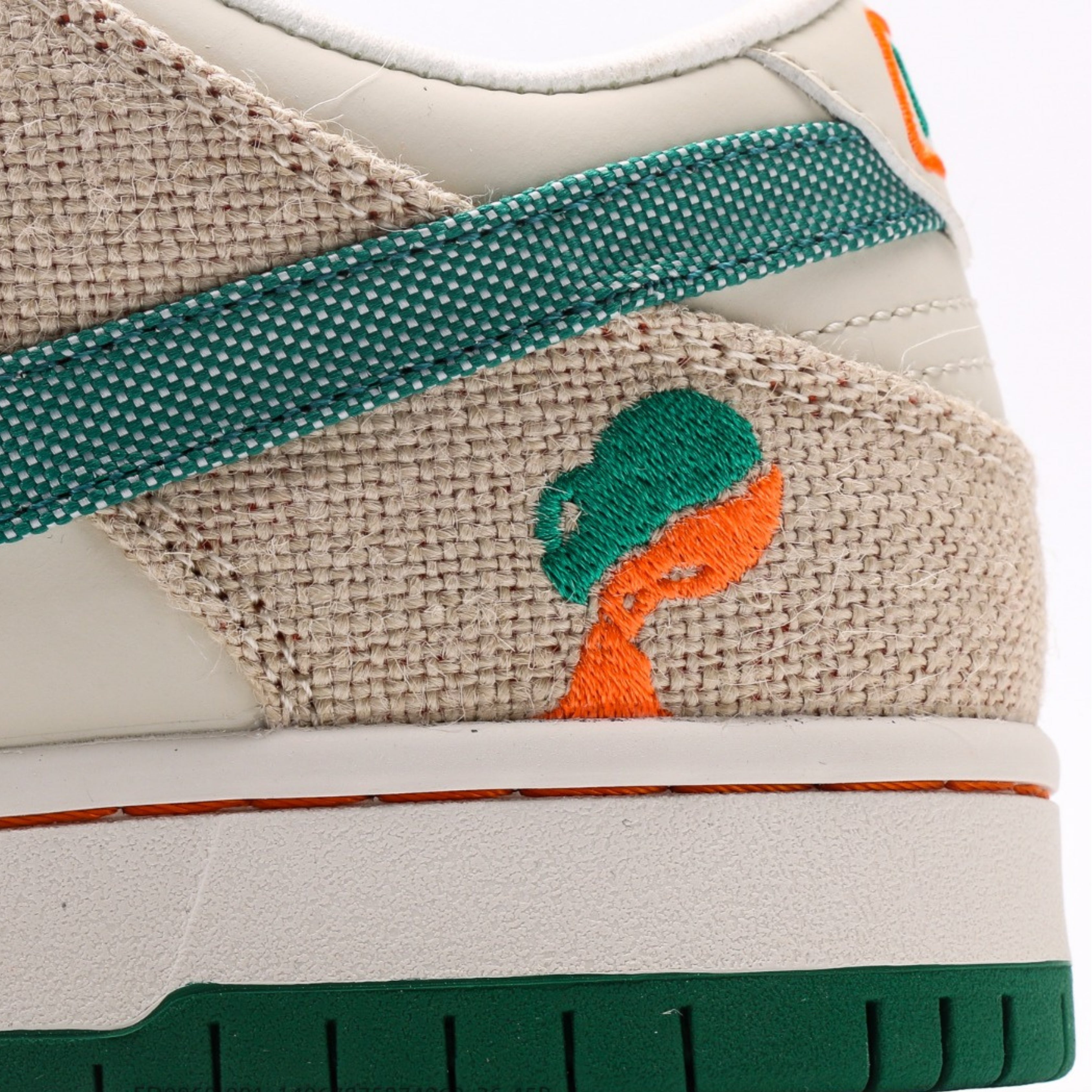 Nike SB Dunk Low Jarritos