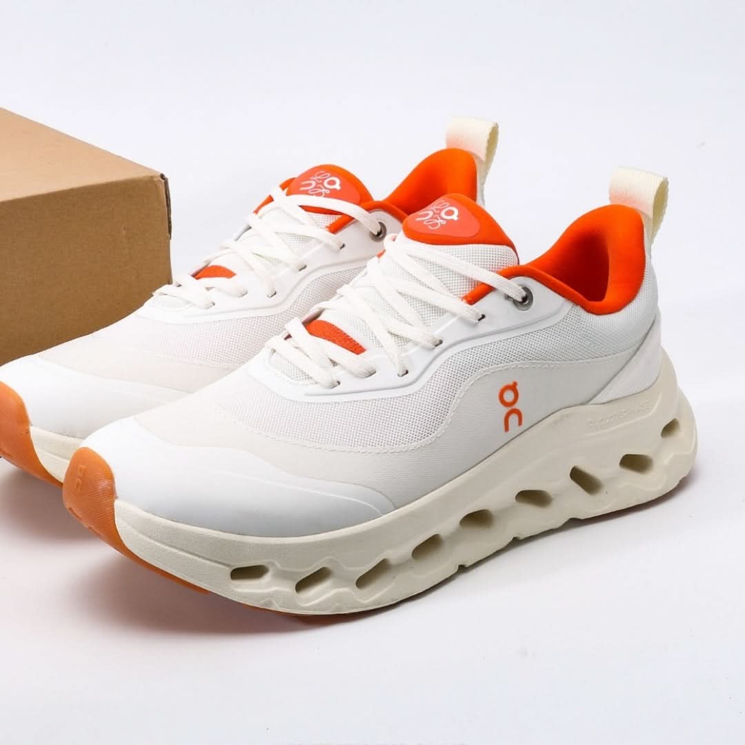 Tenis On Running Cloudtilt 1 M Sneakers