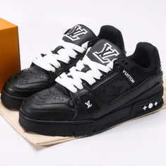 Louis Vuitton LV Trainer