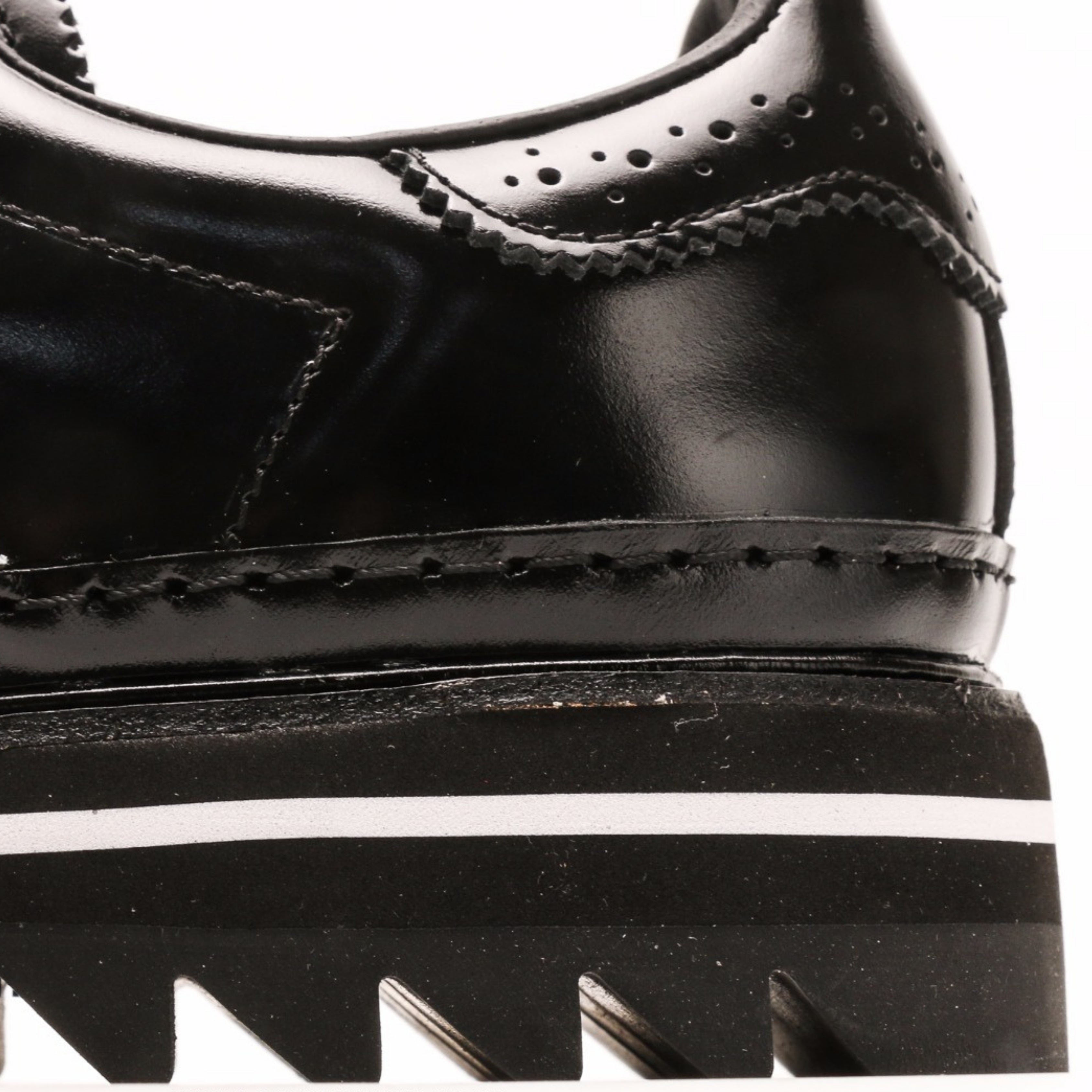 adidas Superstar CLOT By Edison Chen Black