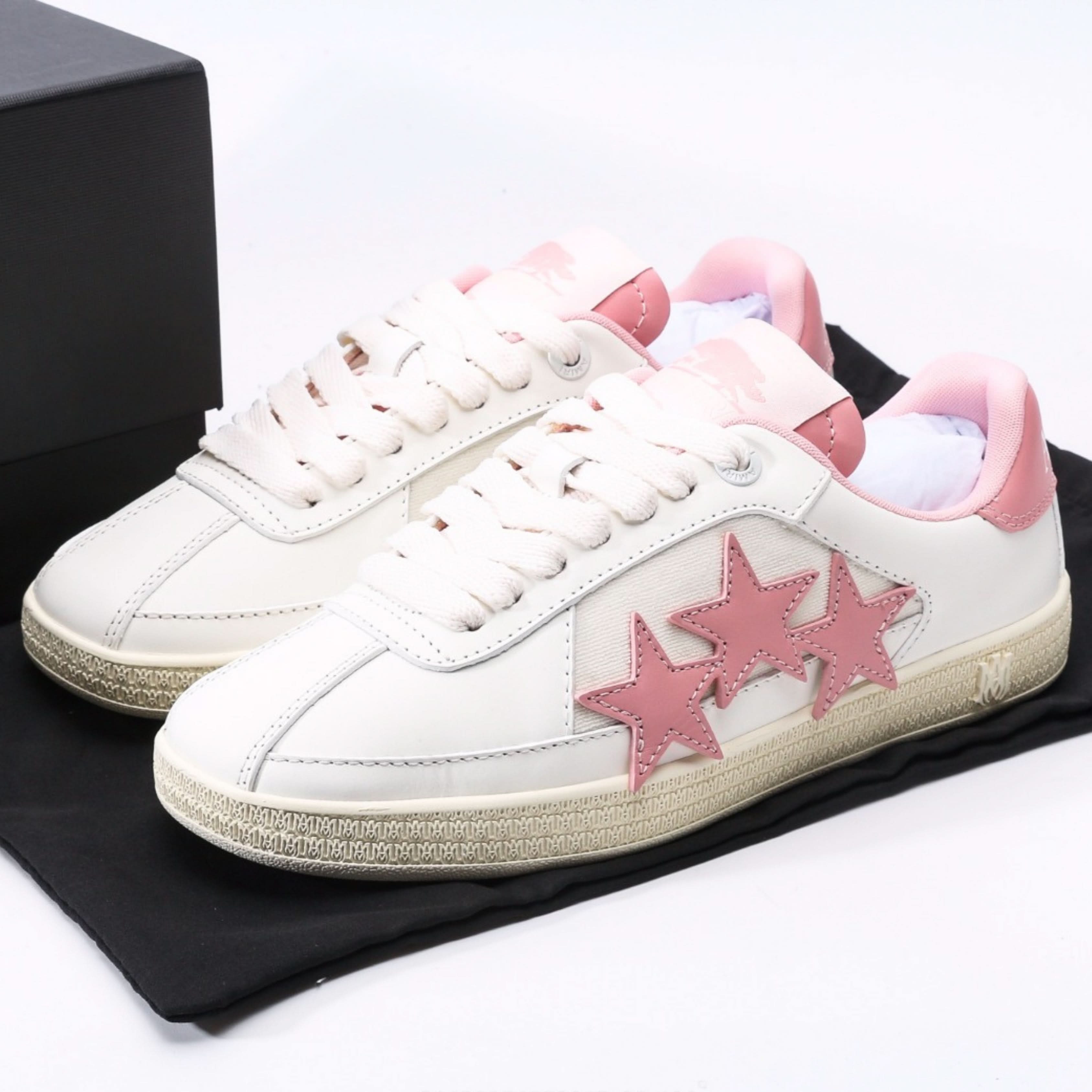 Golden Goose Ture-Star