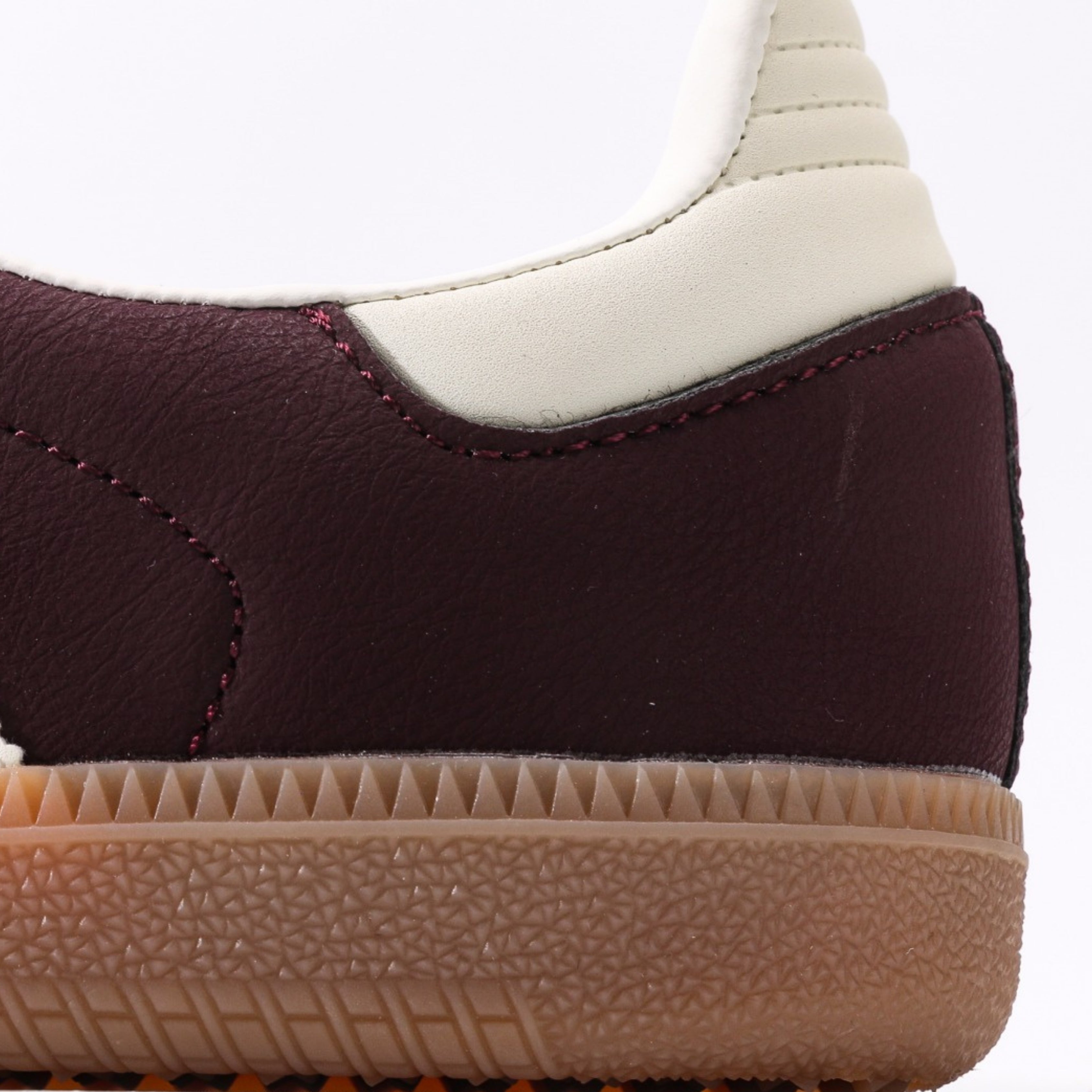 adidas Samba OG Maroon