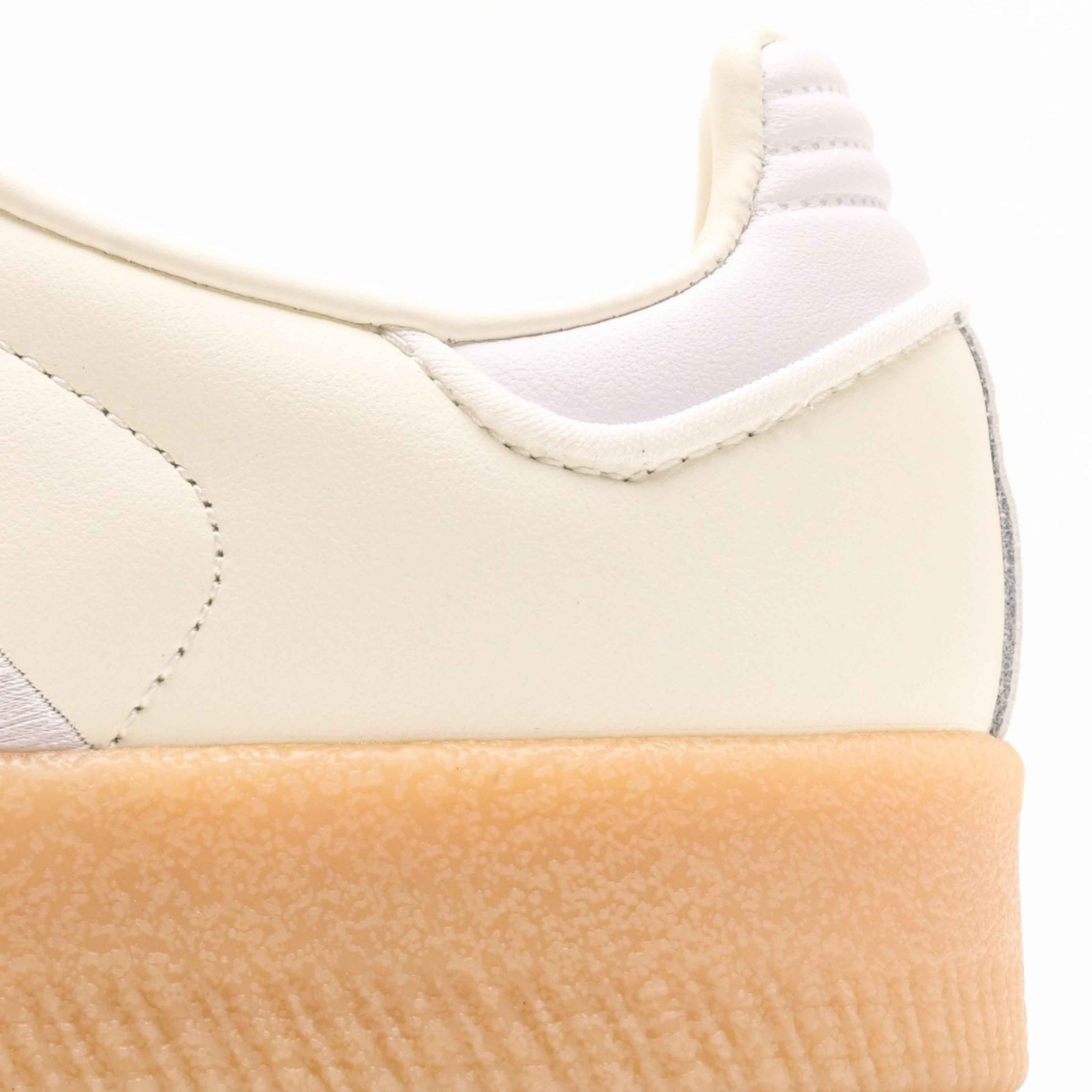 adidas Sambae Wonder White Gum