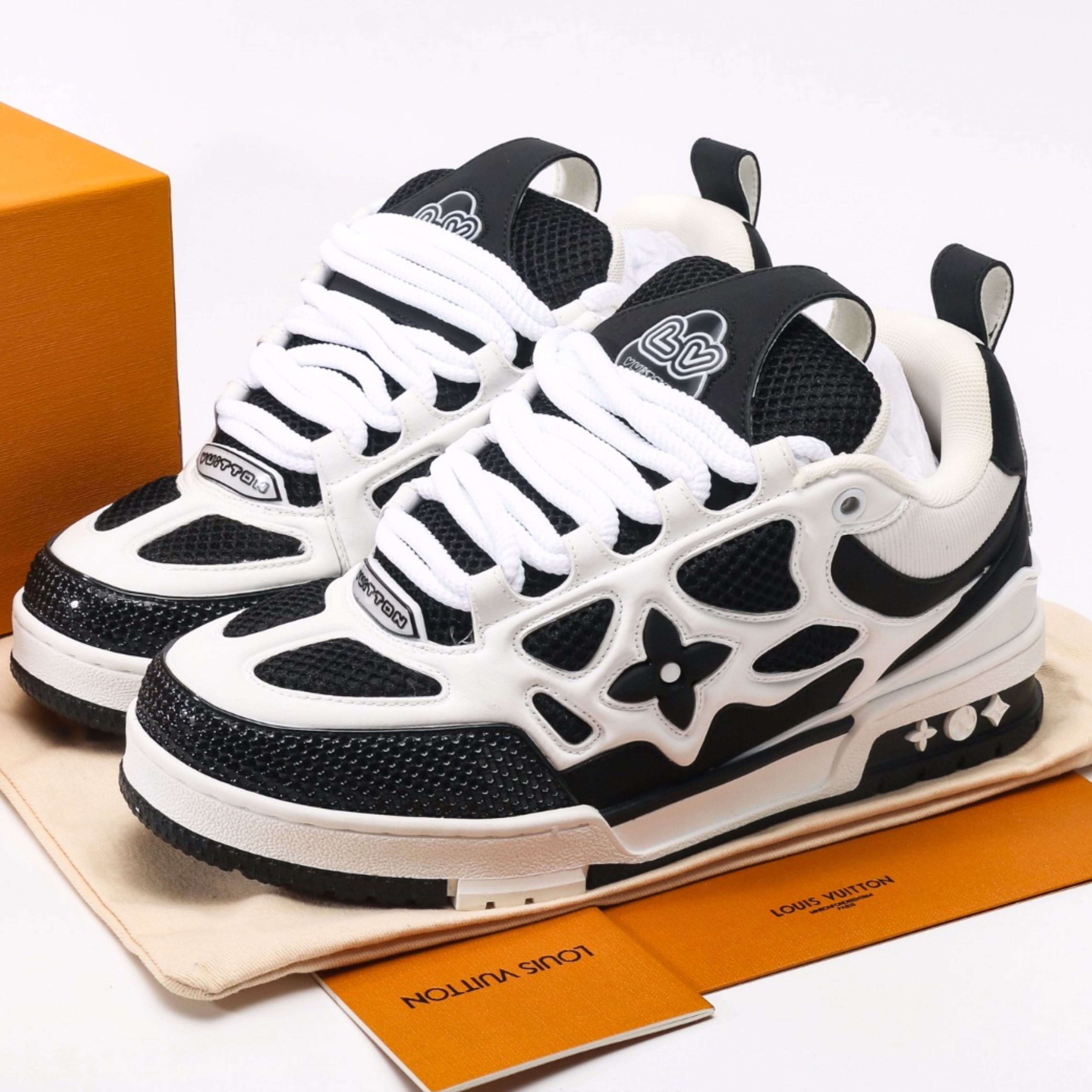 Louis Vuitton LV Skate