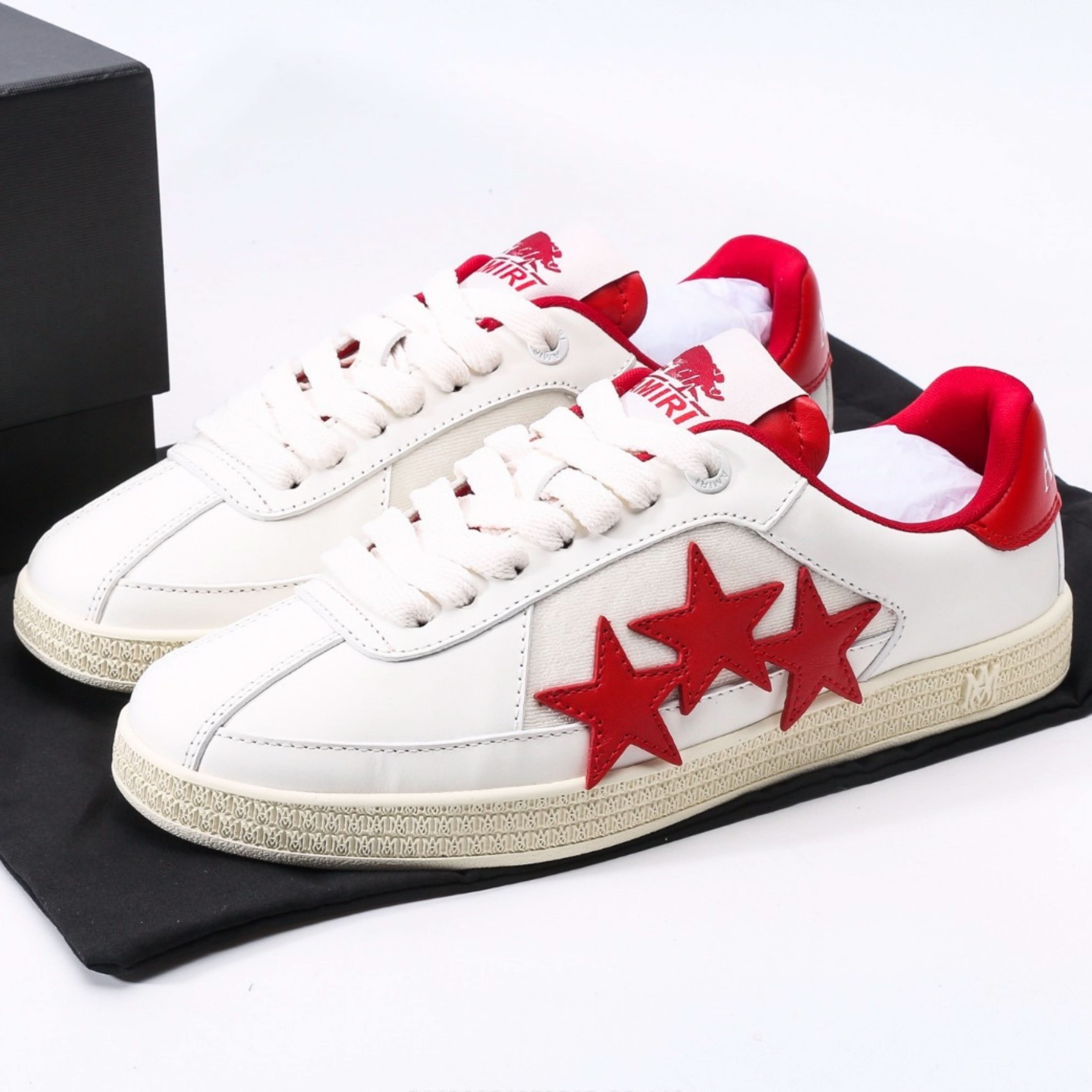 Golden Goose Ture-Star