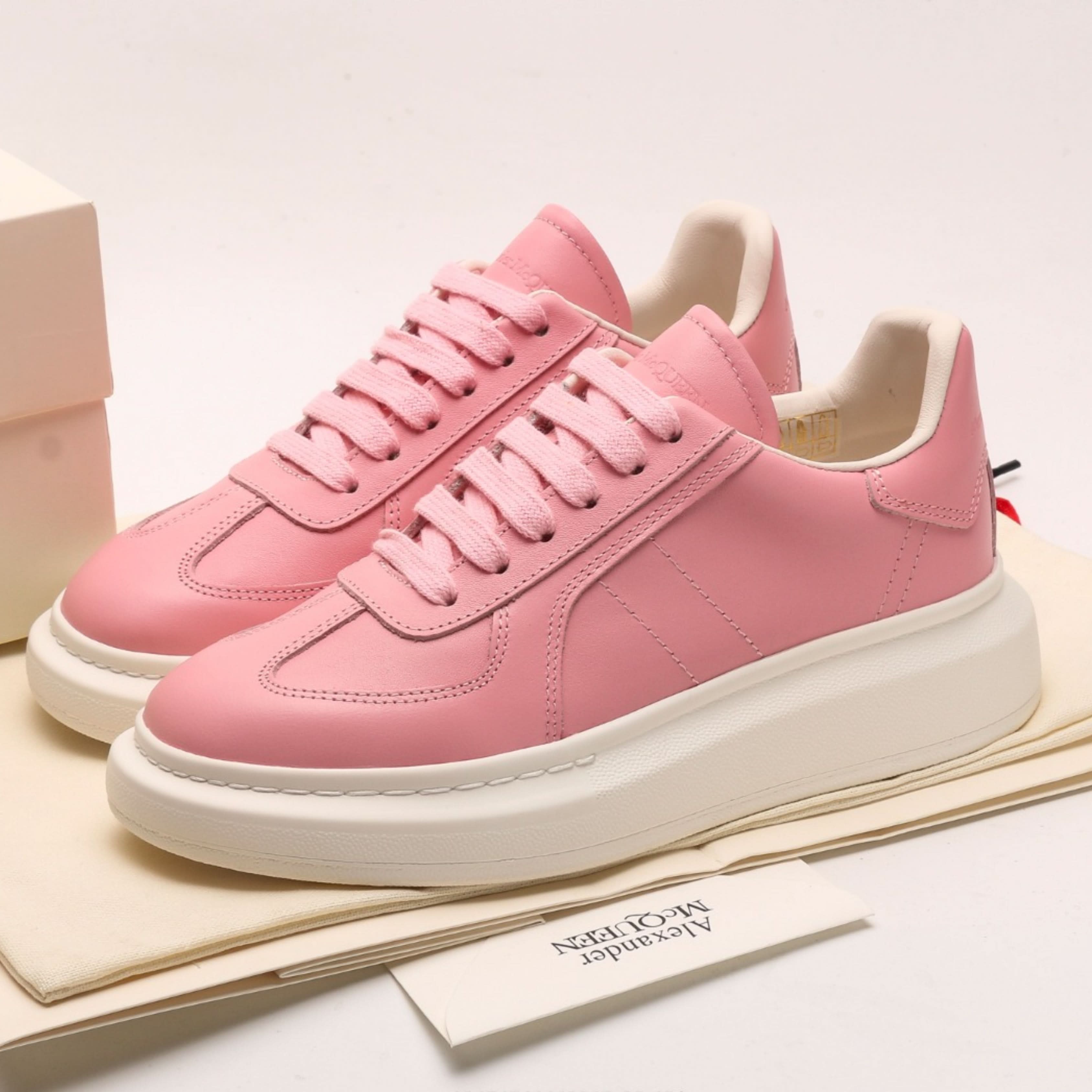 Alexander McQueen Sneakers