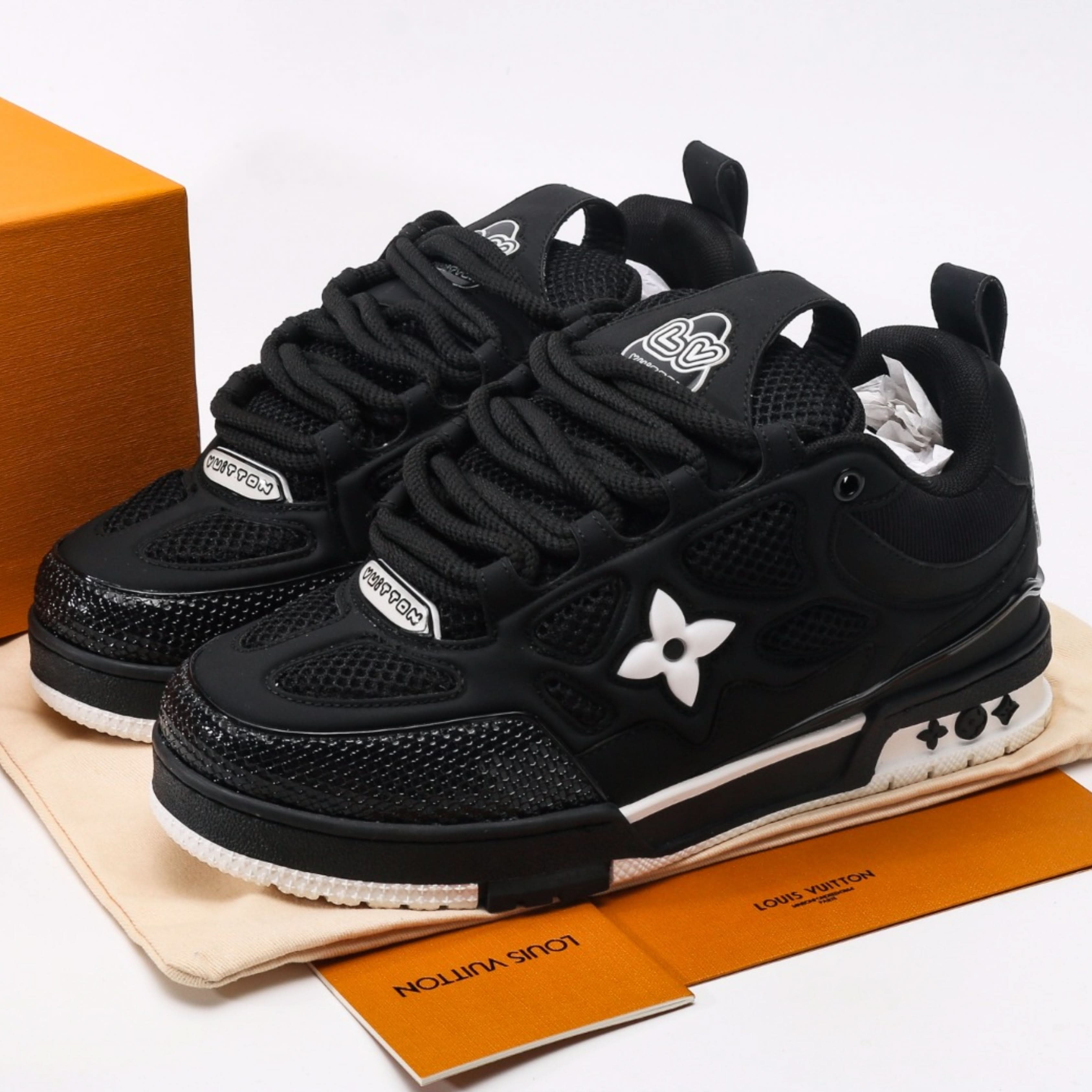 Louis Vuitton LV Skate
