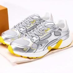 Louis Vuitton LV Olympia Trainers