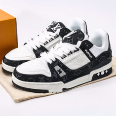 Louis Vuitton LV Trainers