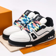Louis Vuitton Sneaker