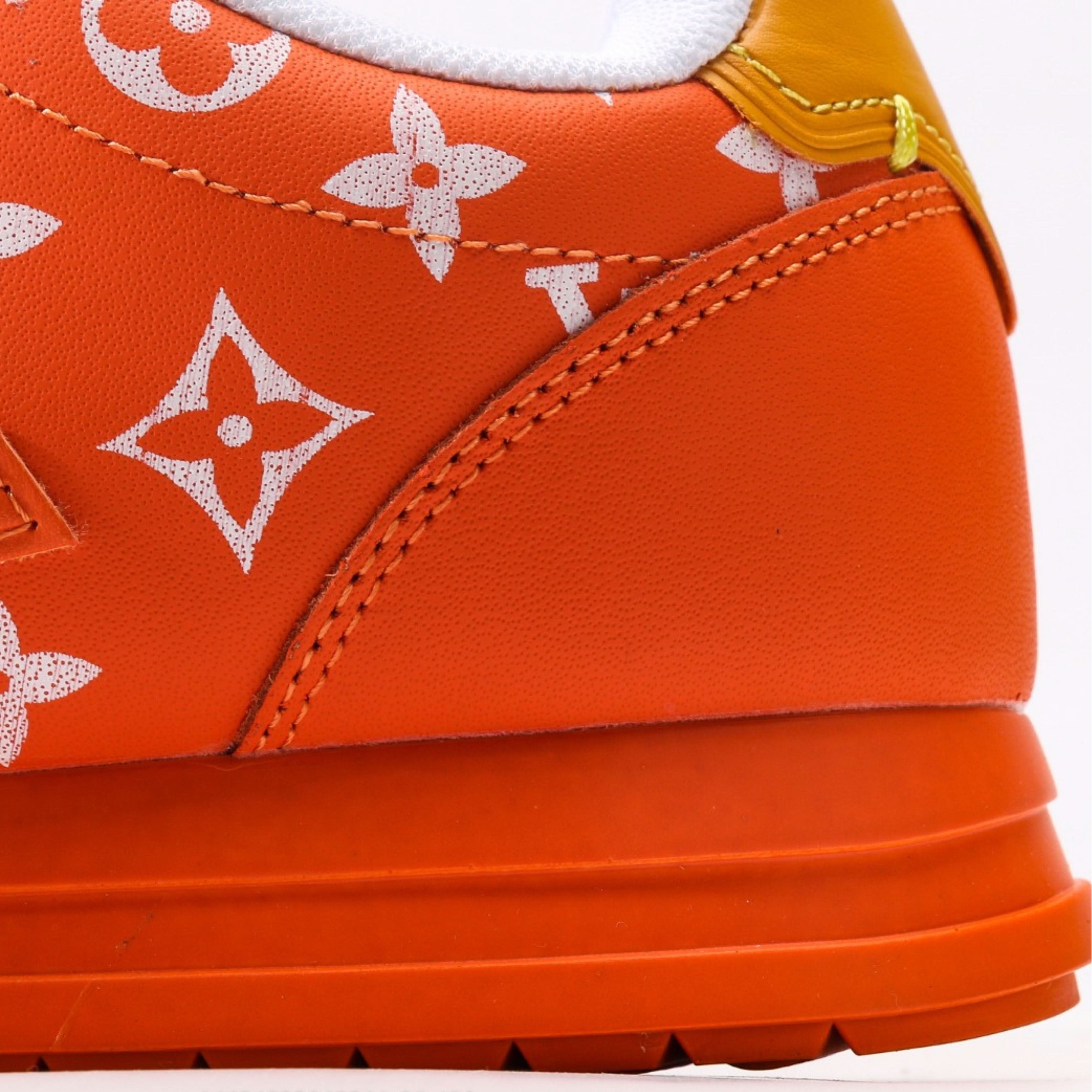 Louis vuitton Sneaker