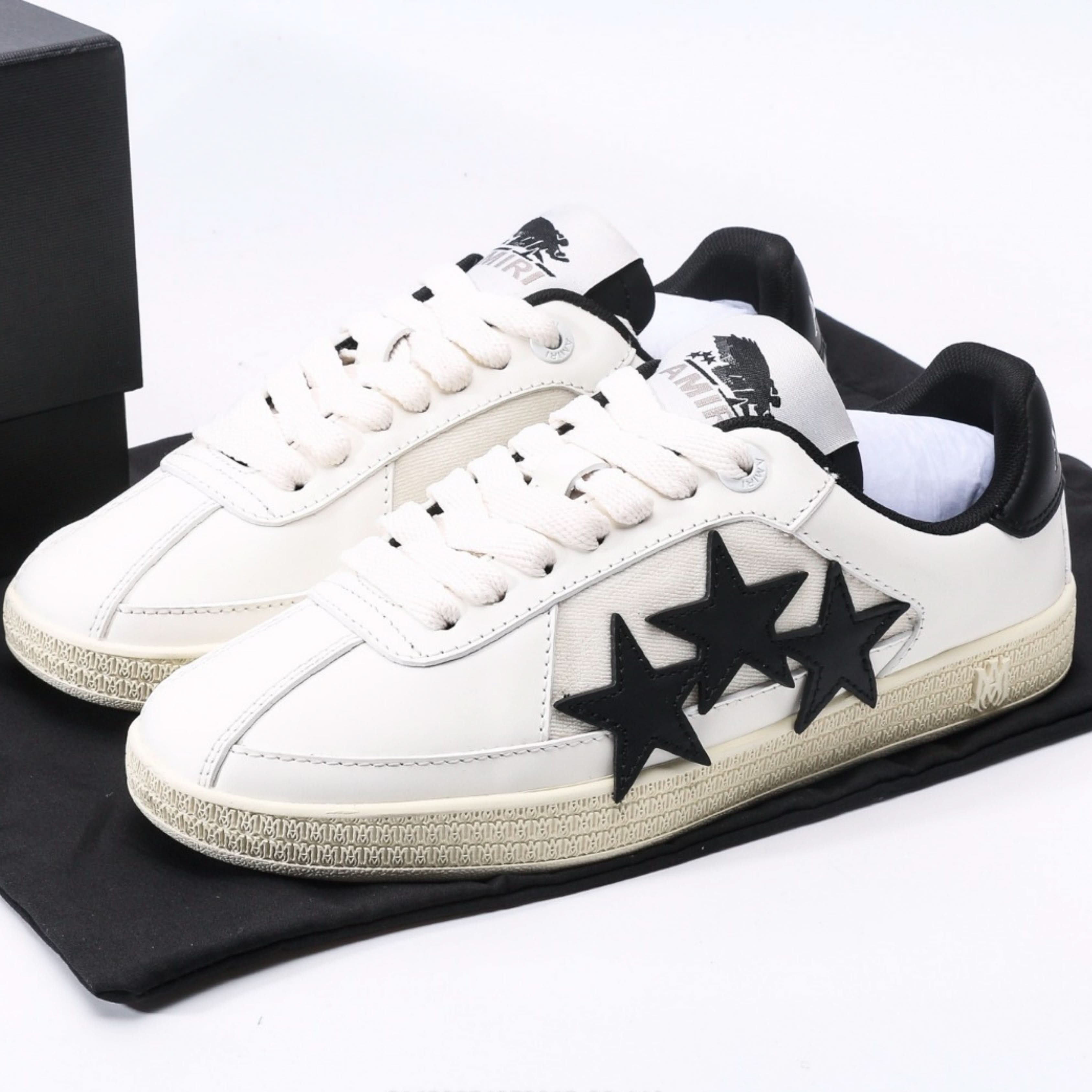 Golden Goose Ture-Star