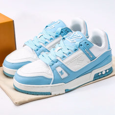 Louis Vuitton LV Trainer