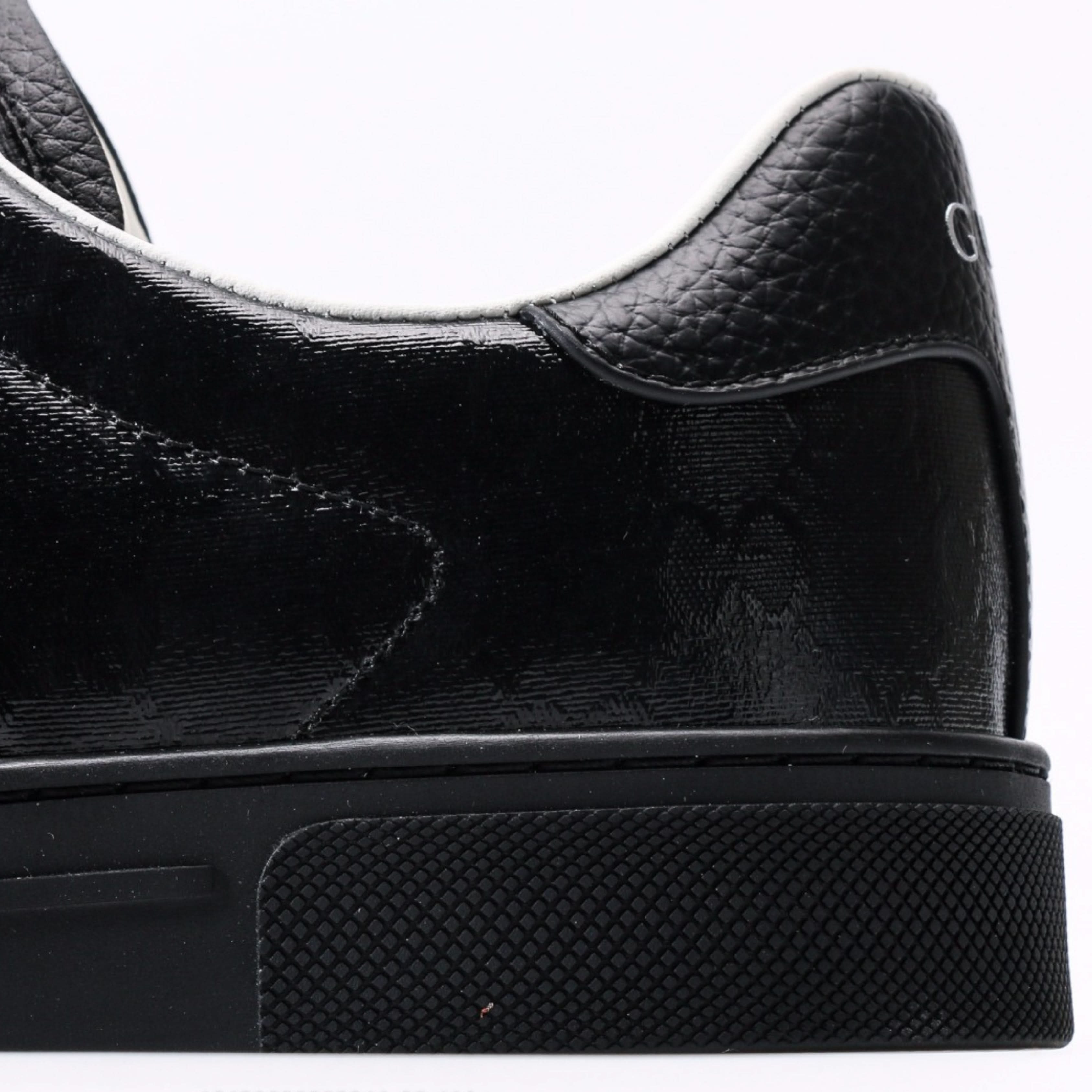 Gucci Sneaker
