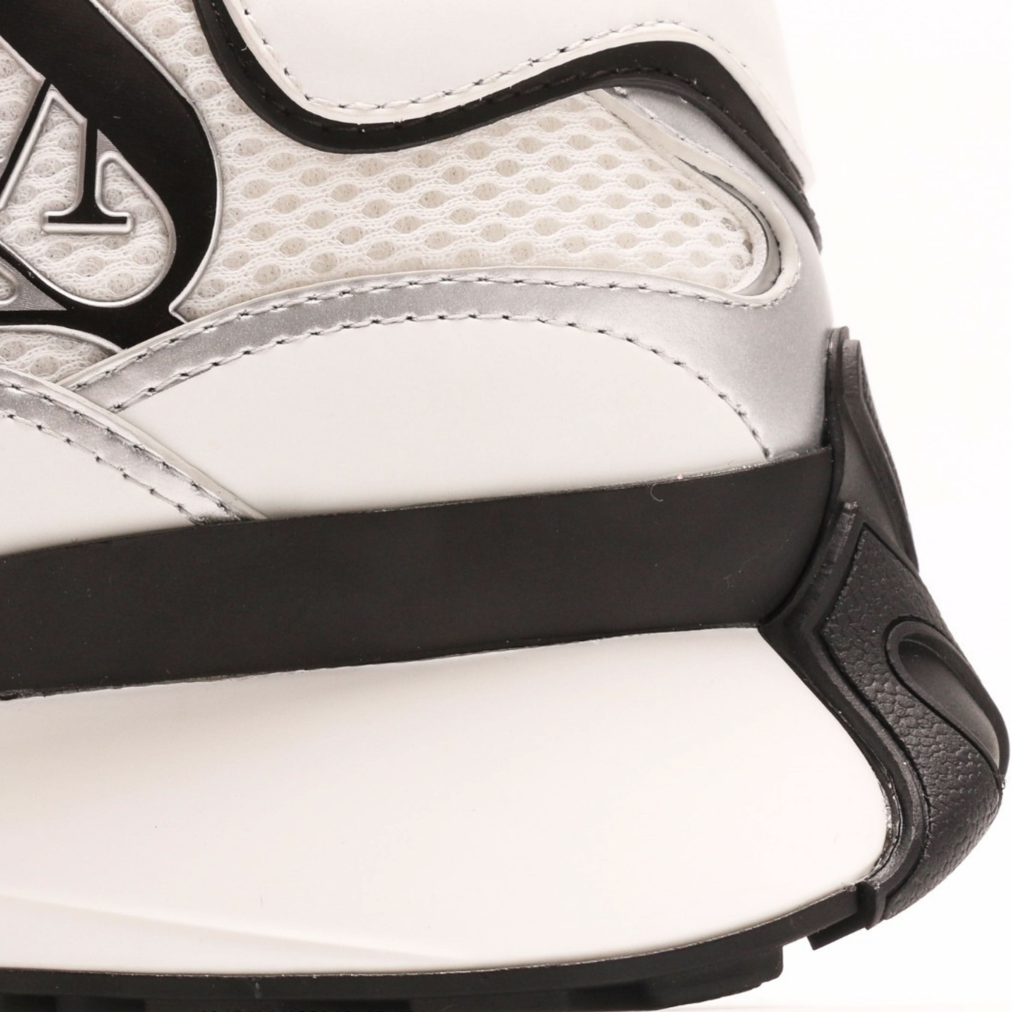 Alexander McQueen Sprint Runner