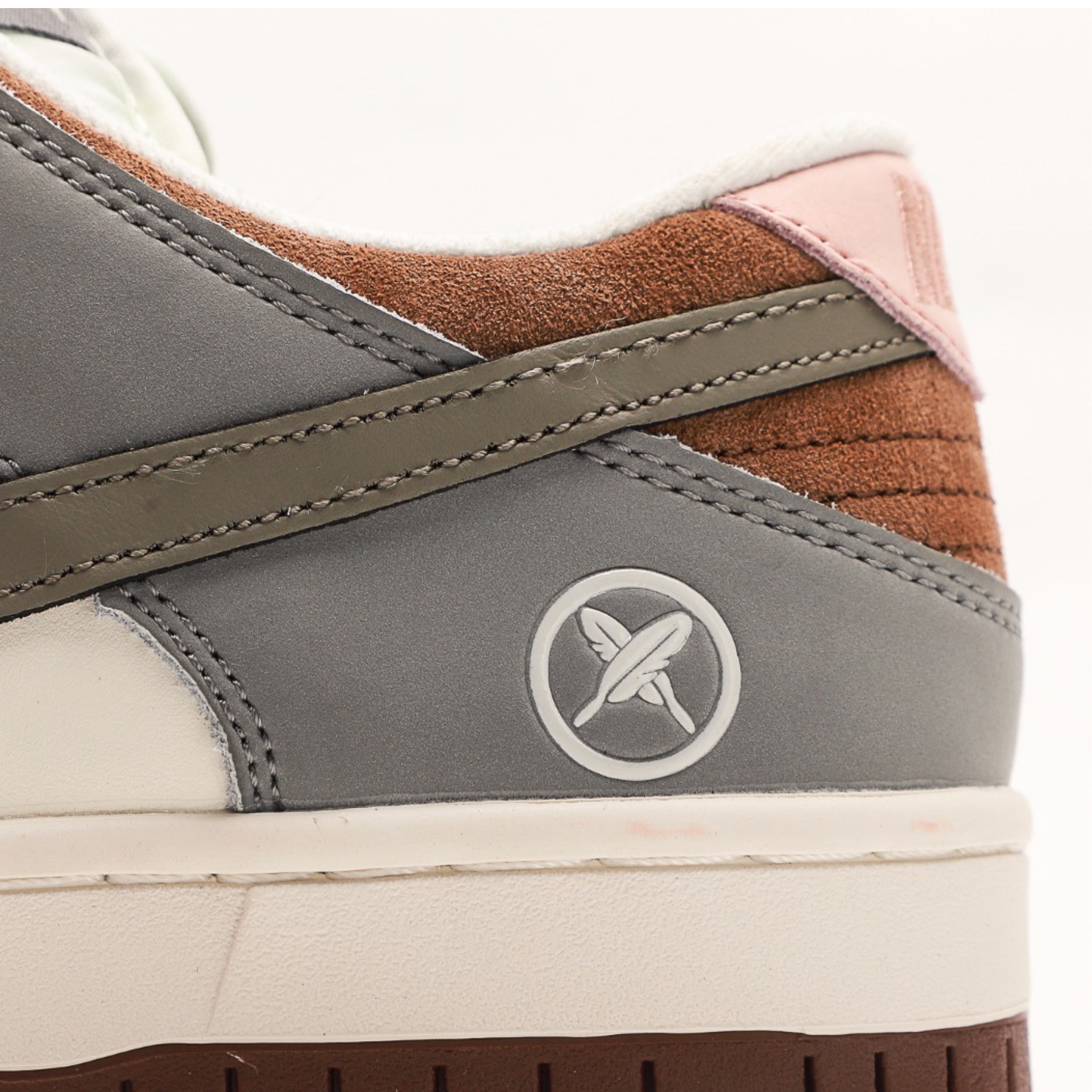 Nike SB Dunk Low Yuto Horigome