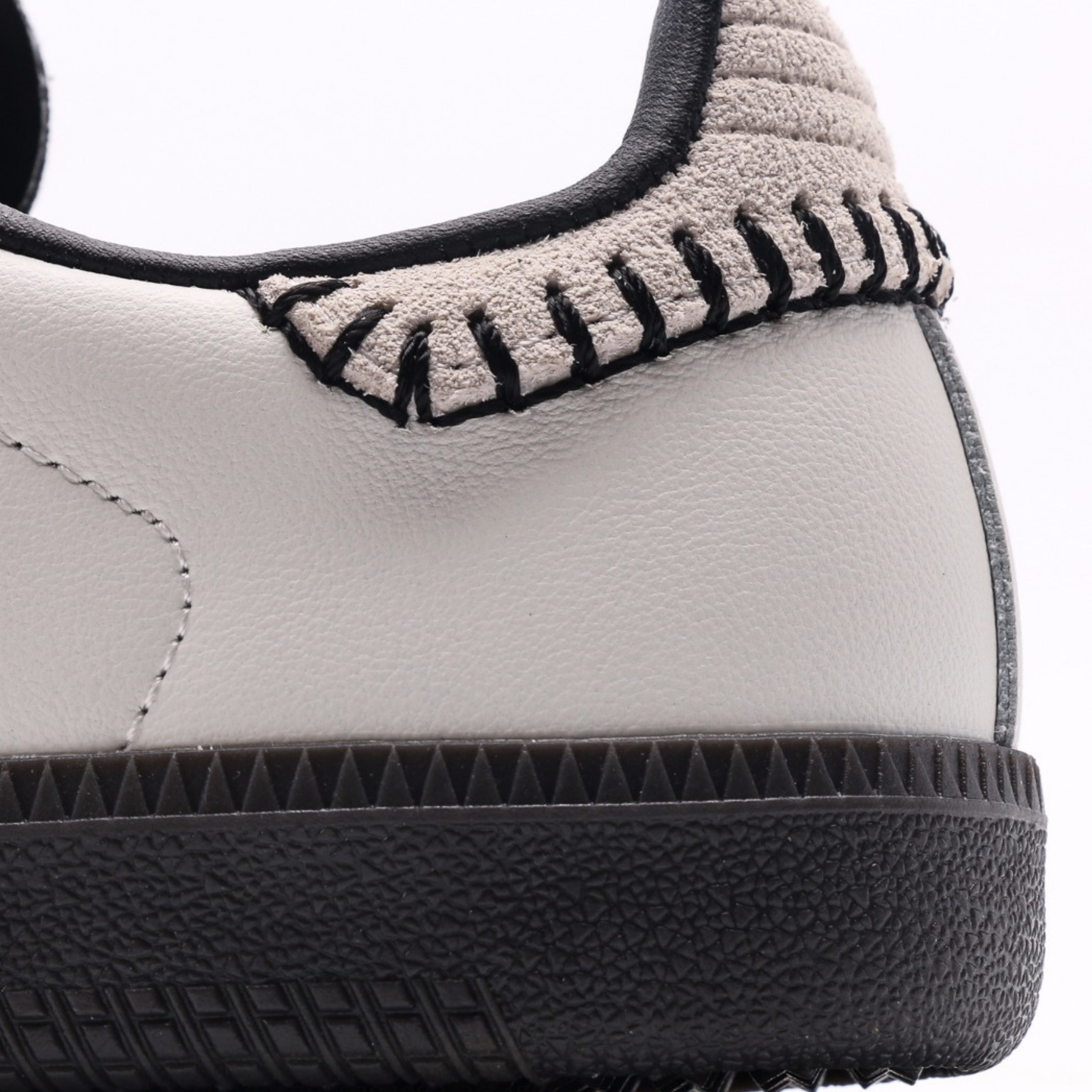 adidas Samba OG Día de Muertos Pack Off White