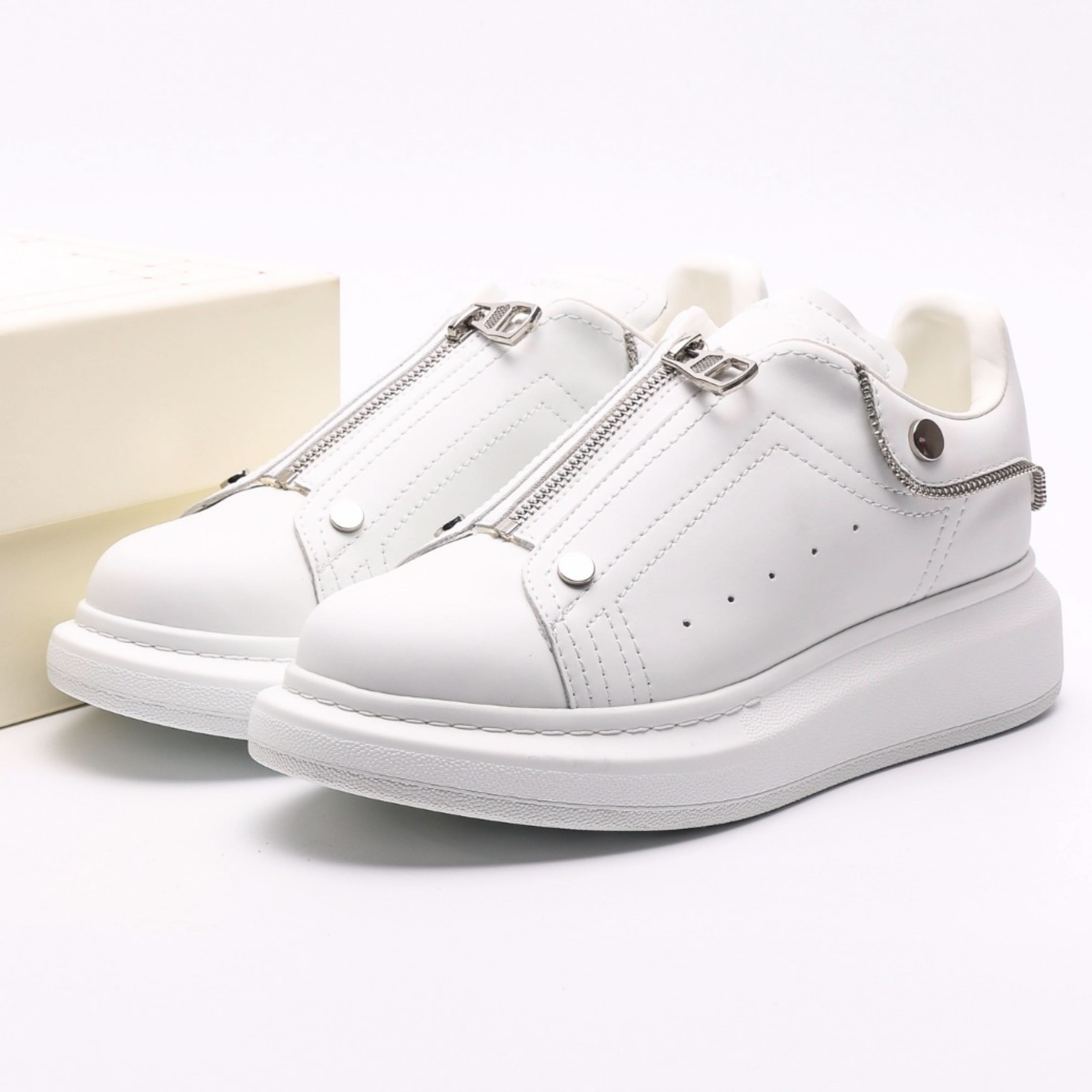 Alexander McQueen Sneakers