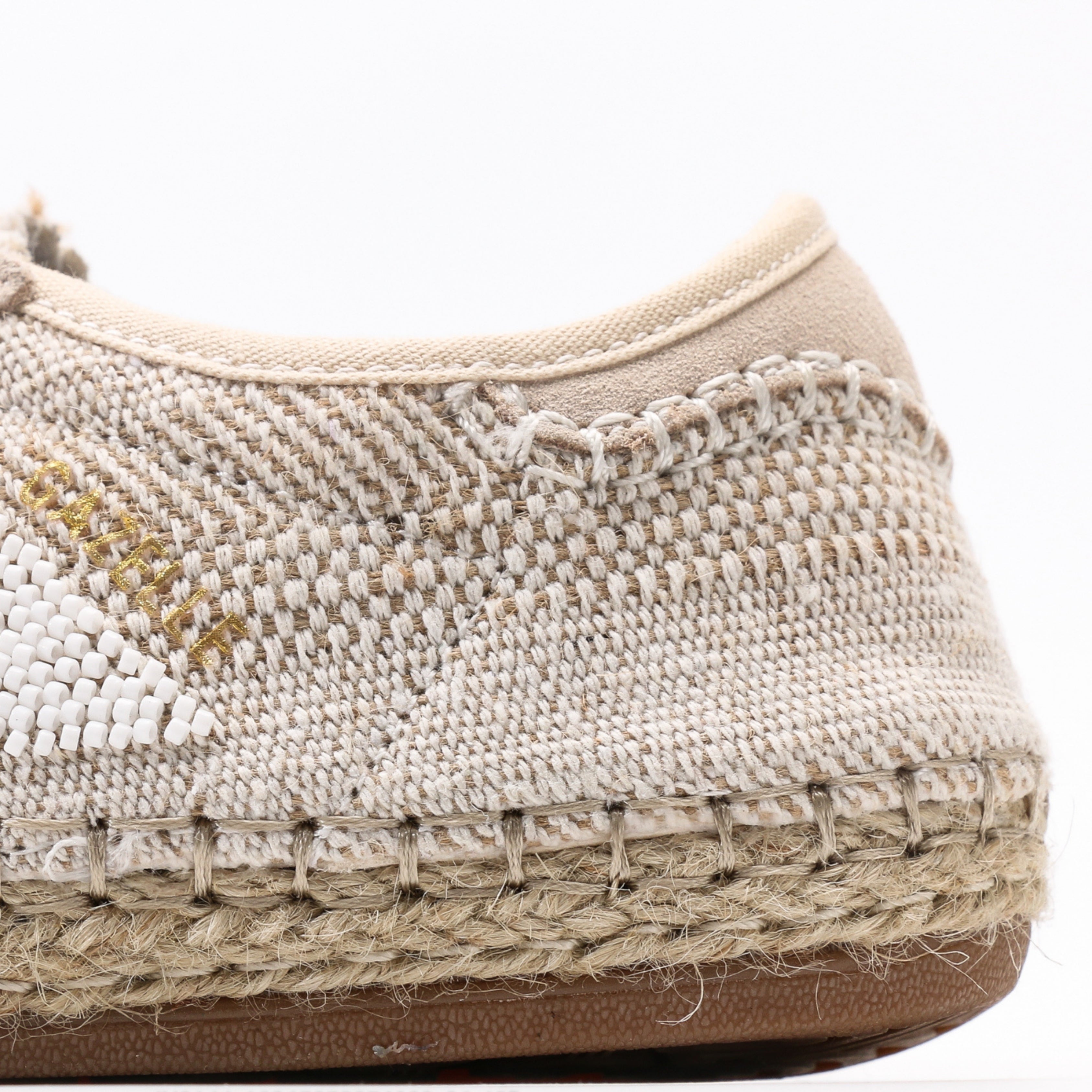 adidas Gazelle CLOT Halo Ivory