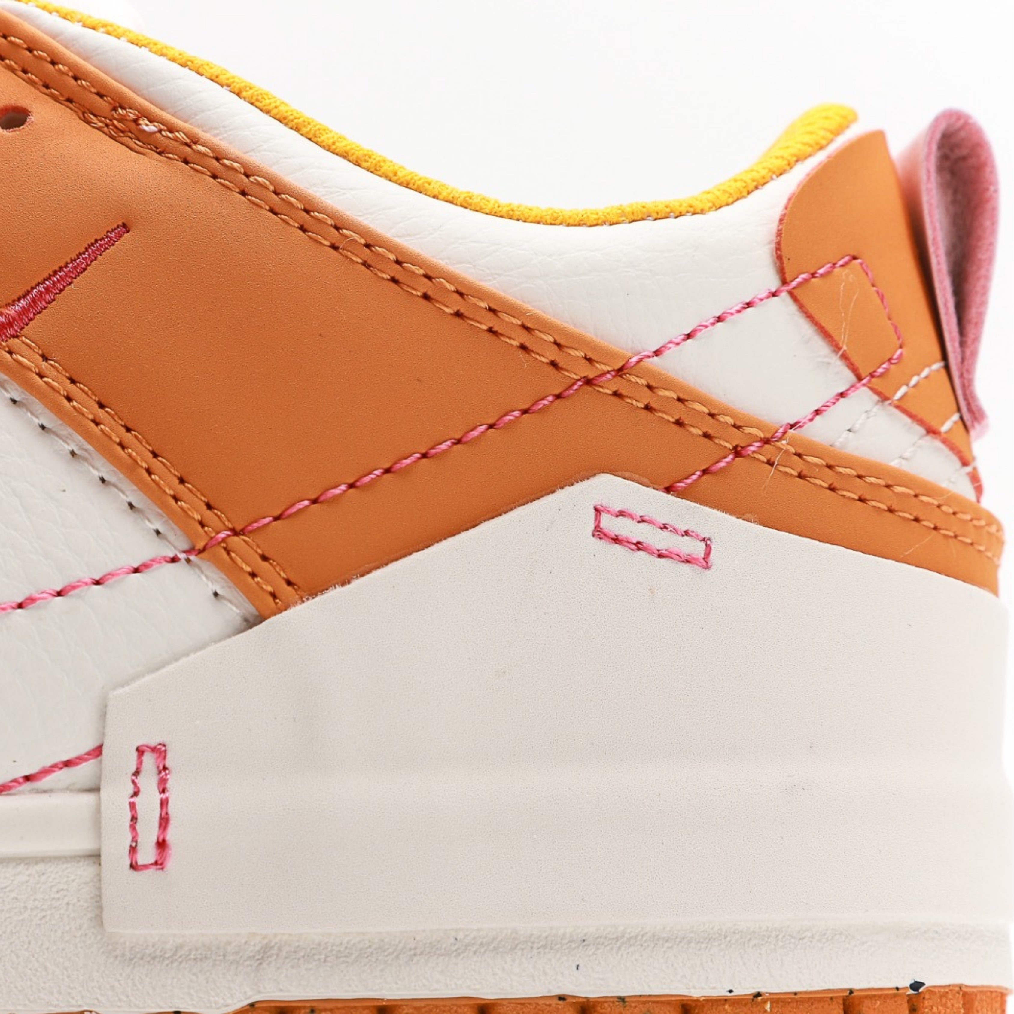 Nike Dunk Low Disrupt 2 Sunrise