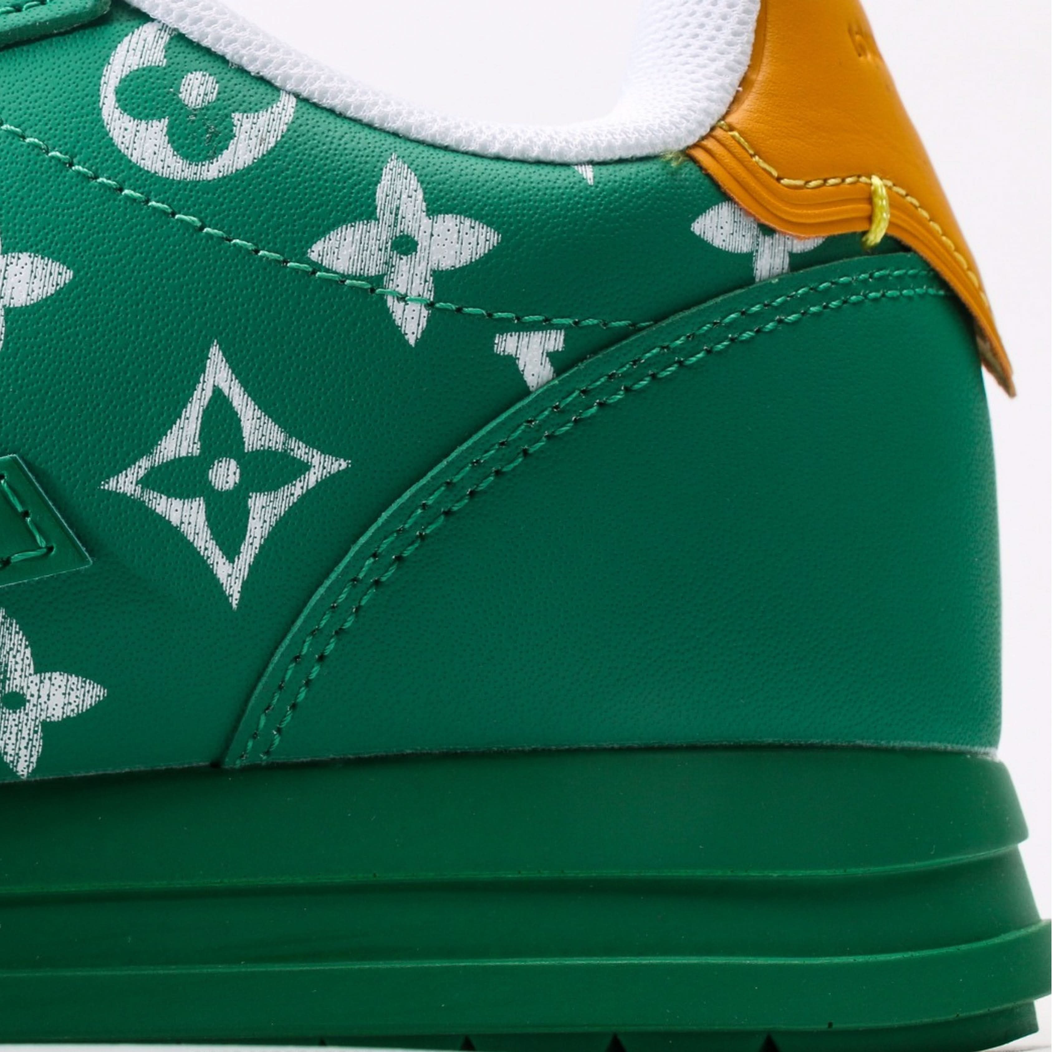 Louis vuitton Sneaker