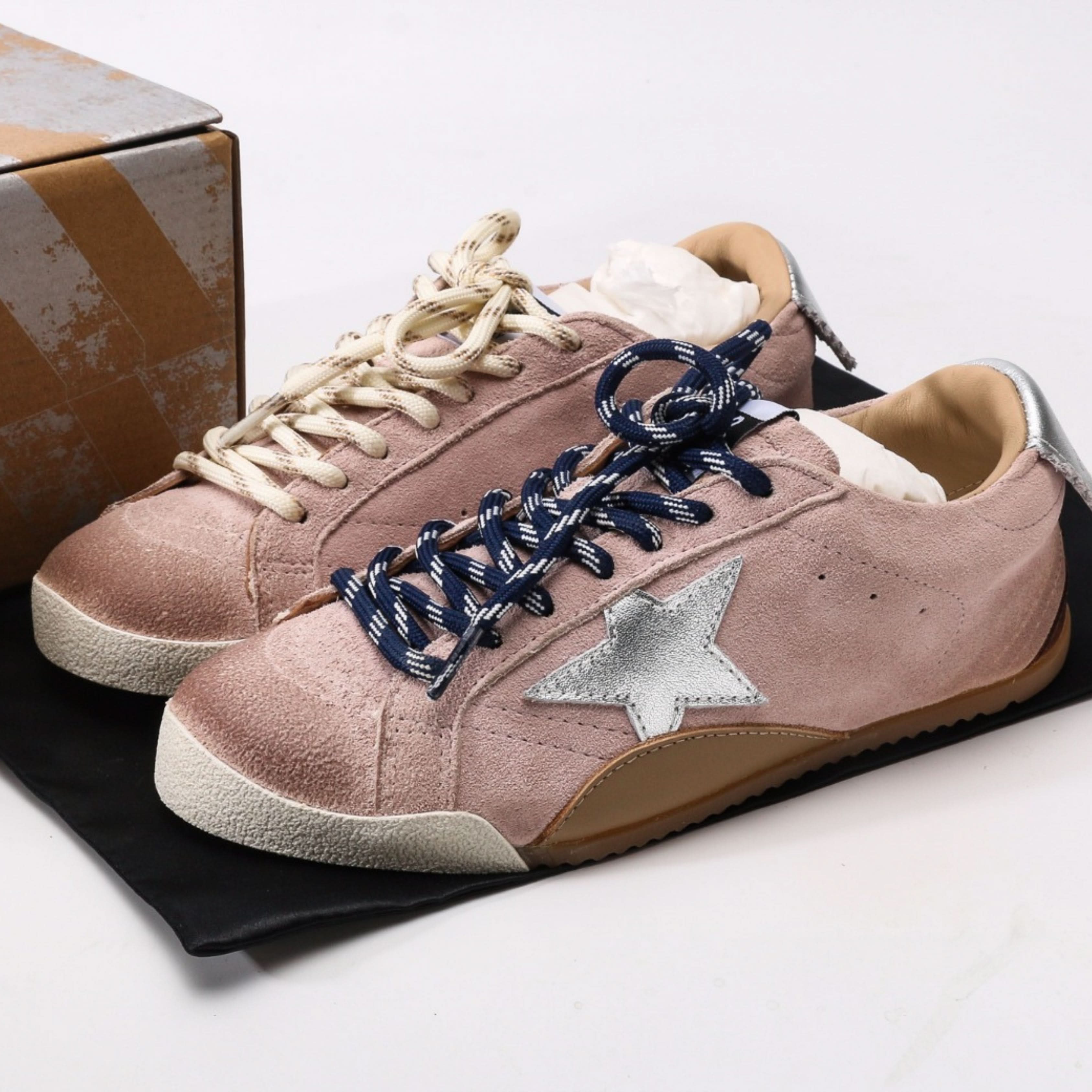 GGDB Golden Goose 25SS