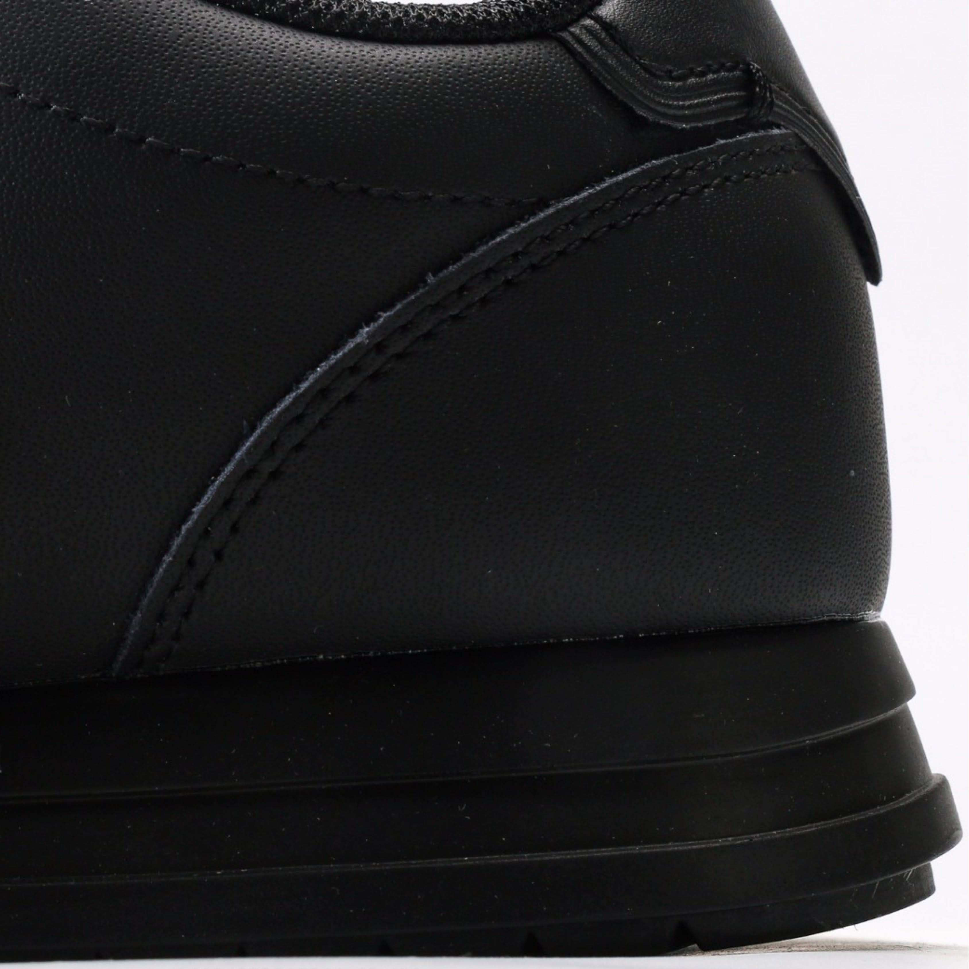 Louis vuitton Sneaker